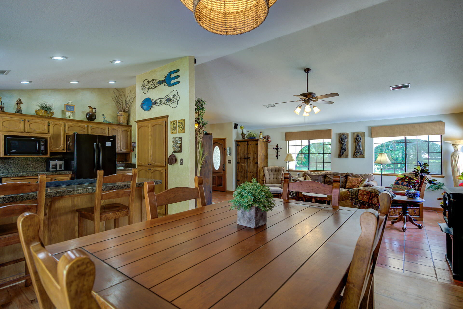 9912 Cow Creek Drive