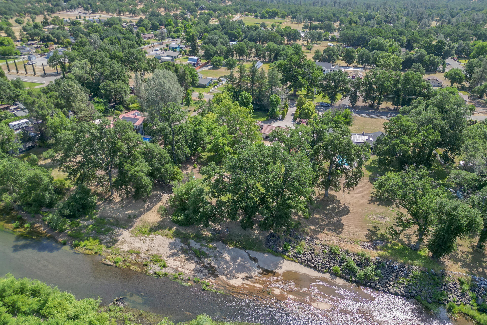 9912 Cow Creek Drive