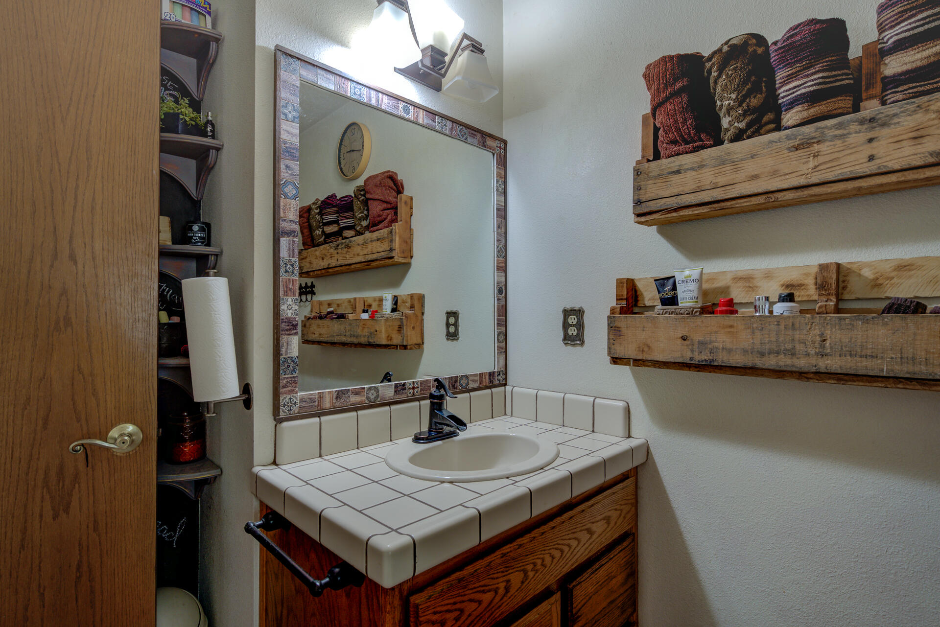 9912 Cow Creek Drive