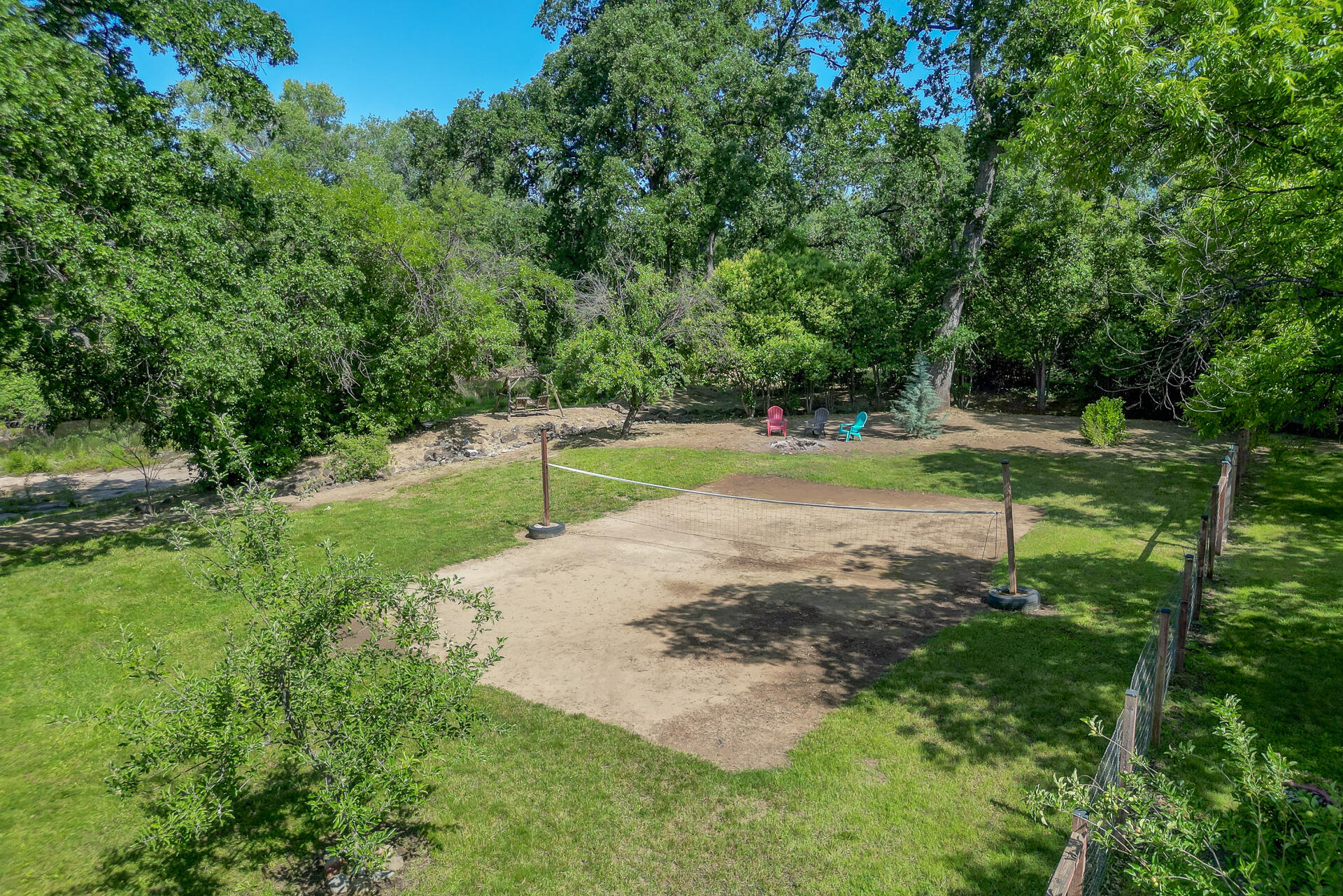 9912 Cow Creek Drive