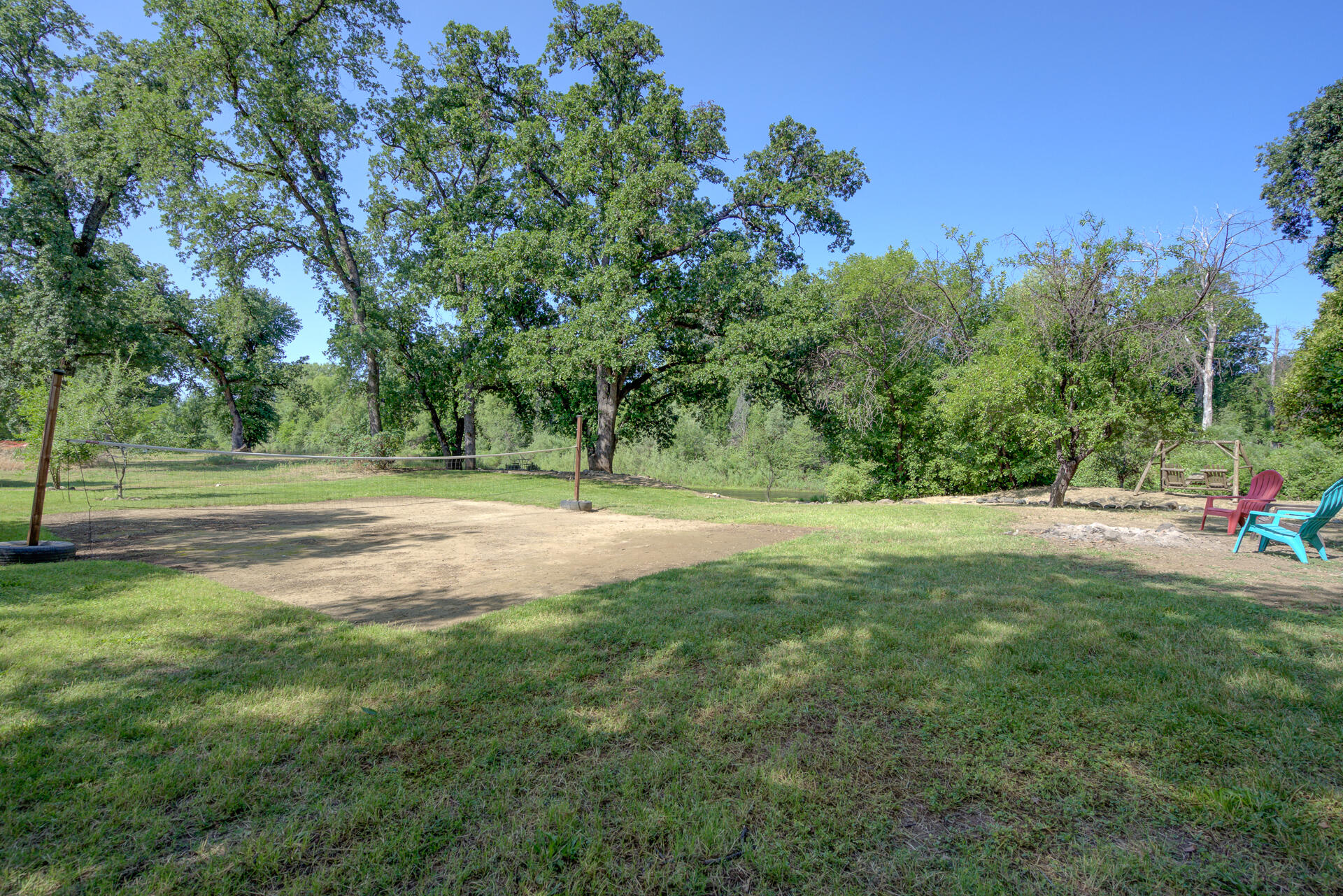 9912 Cow Creek Drive