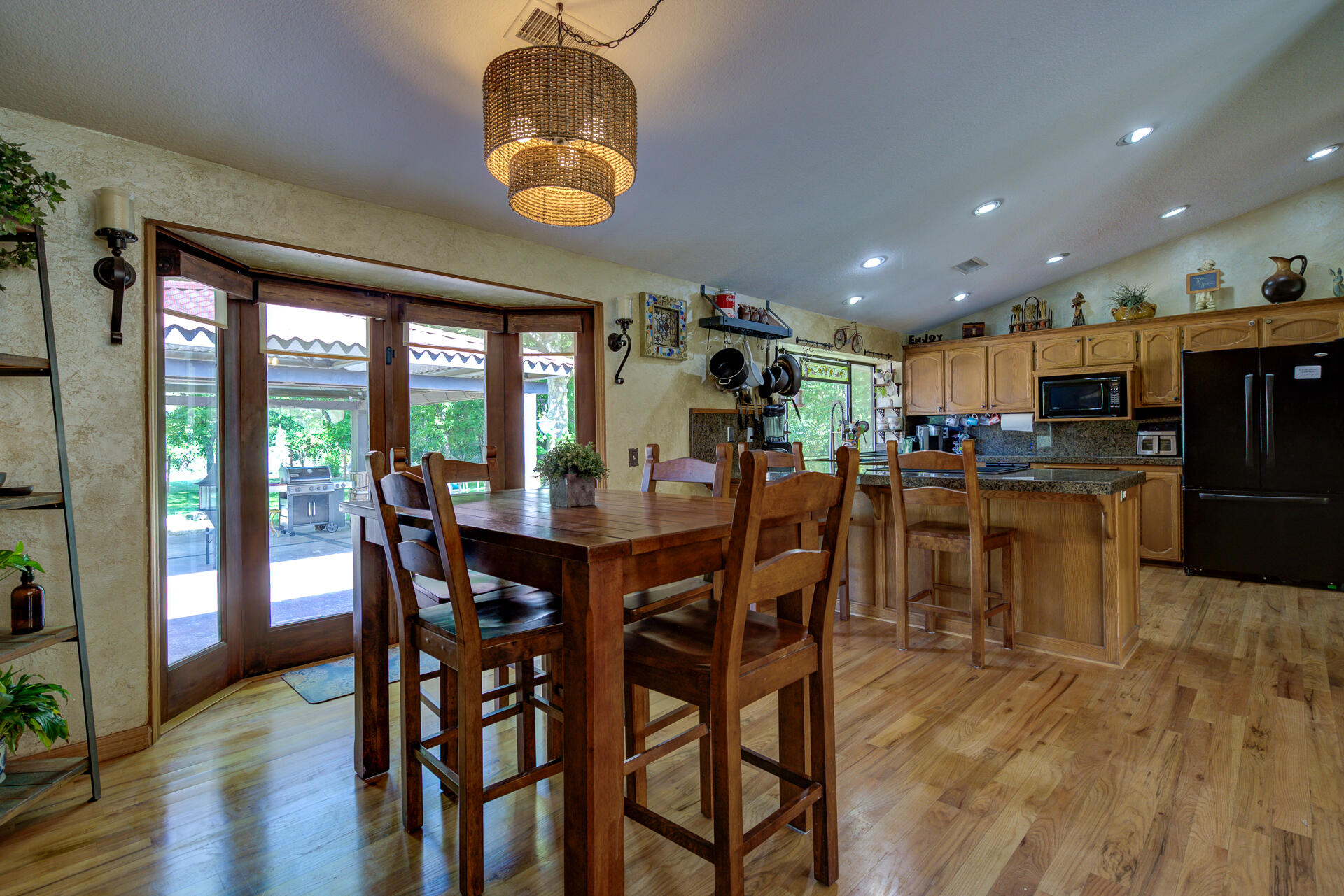 9912 Cow Creek Drive