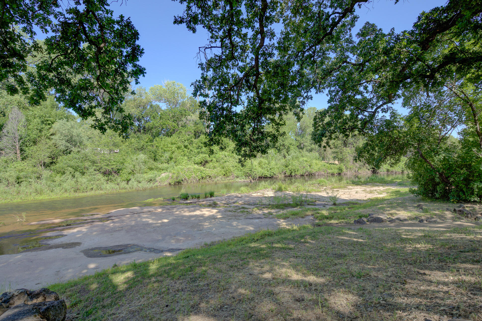 9912 Cow Creek Drive