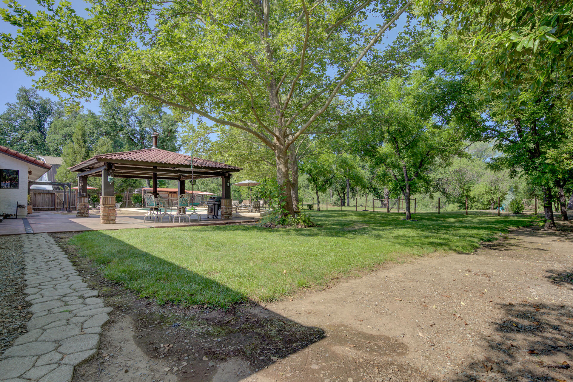 9912 Cow Creek Drive