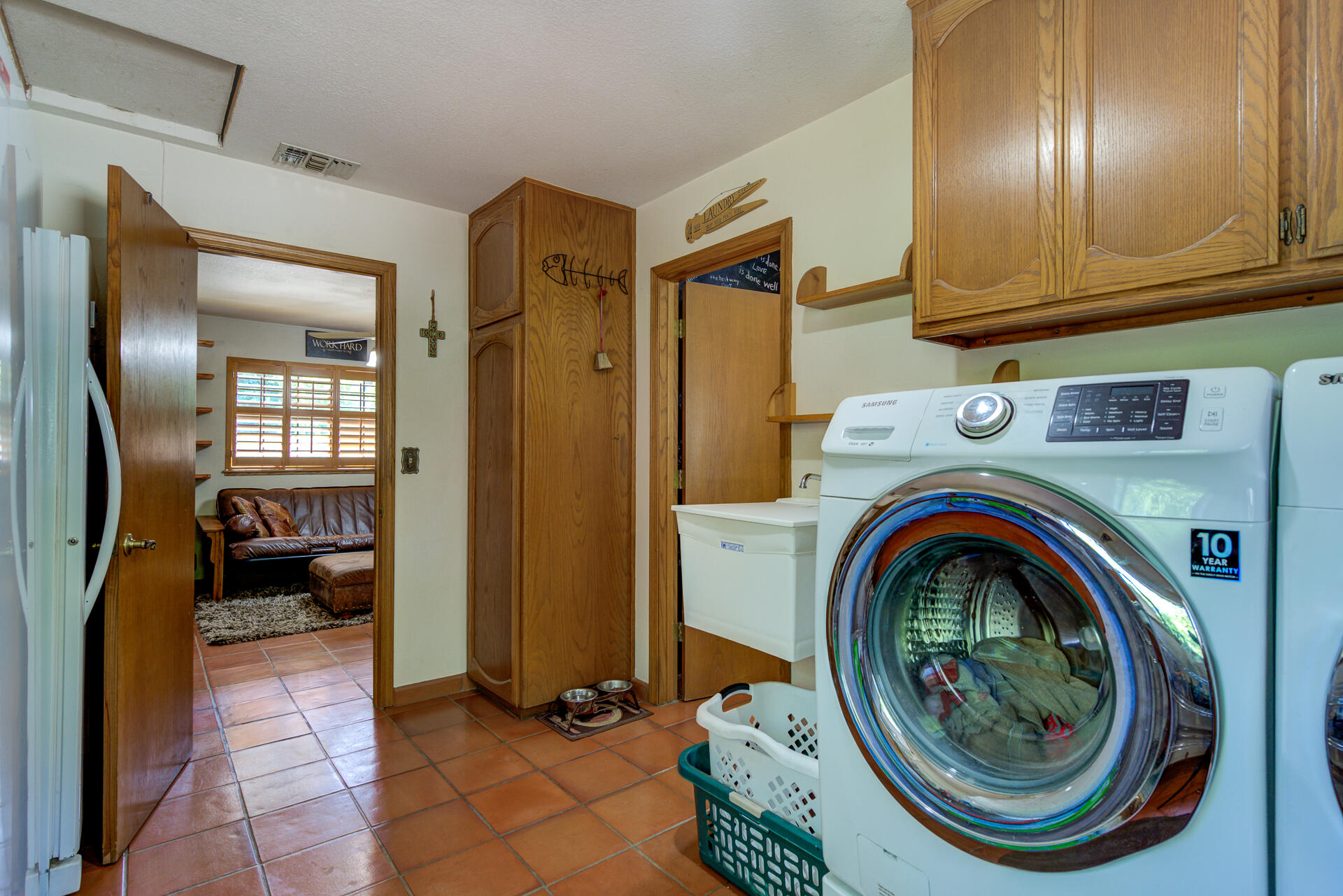 9912 Cow Creek Drive