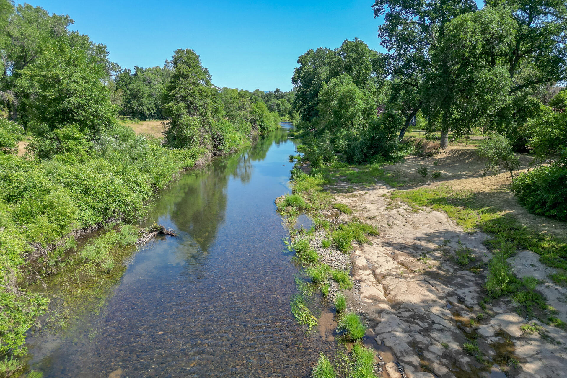 9912 Cow Creek Drive