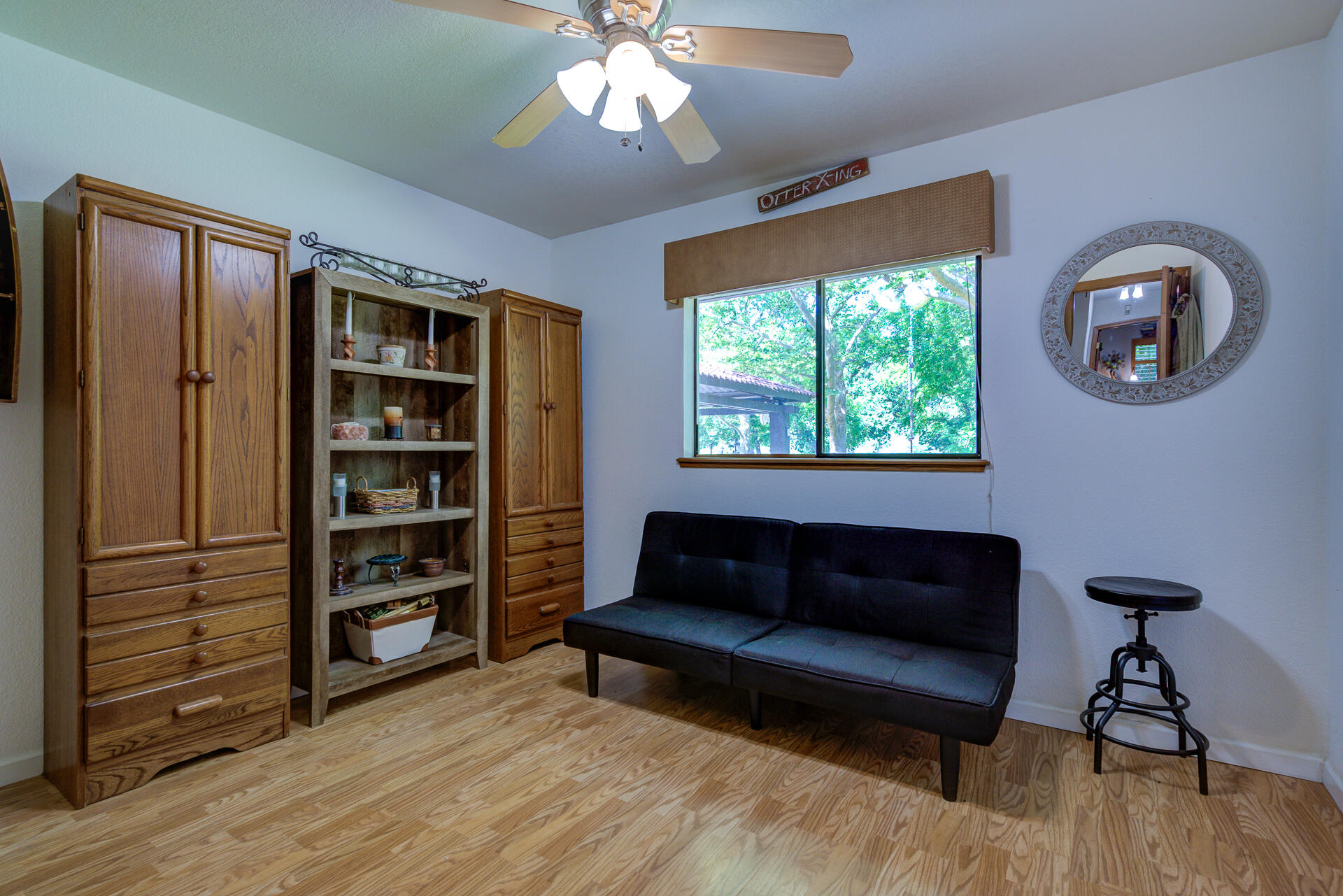 9912 Cow Creek Drive