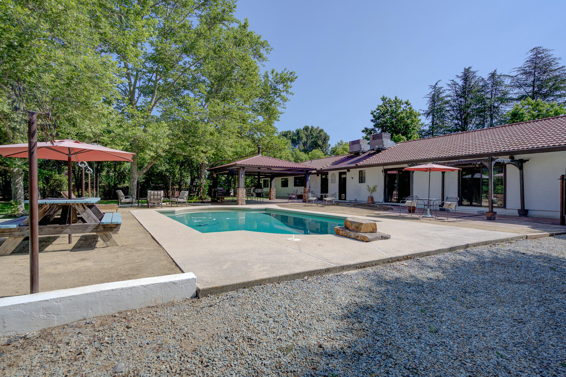 9912 Cow Creek Drive