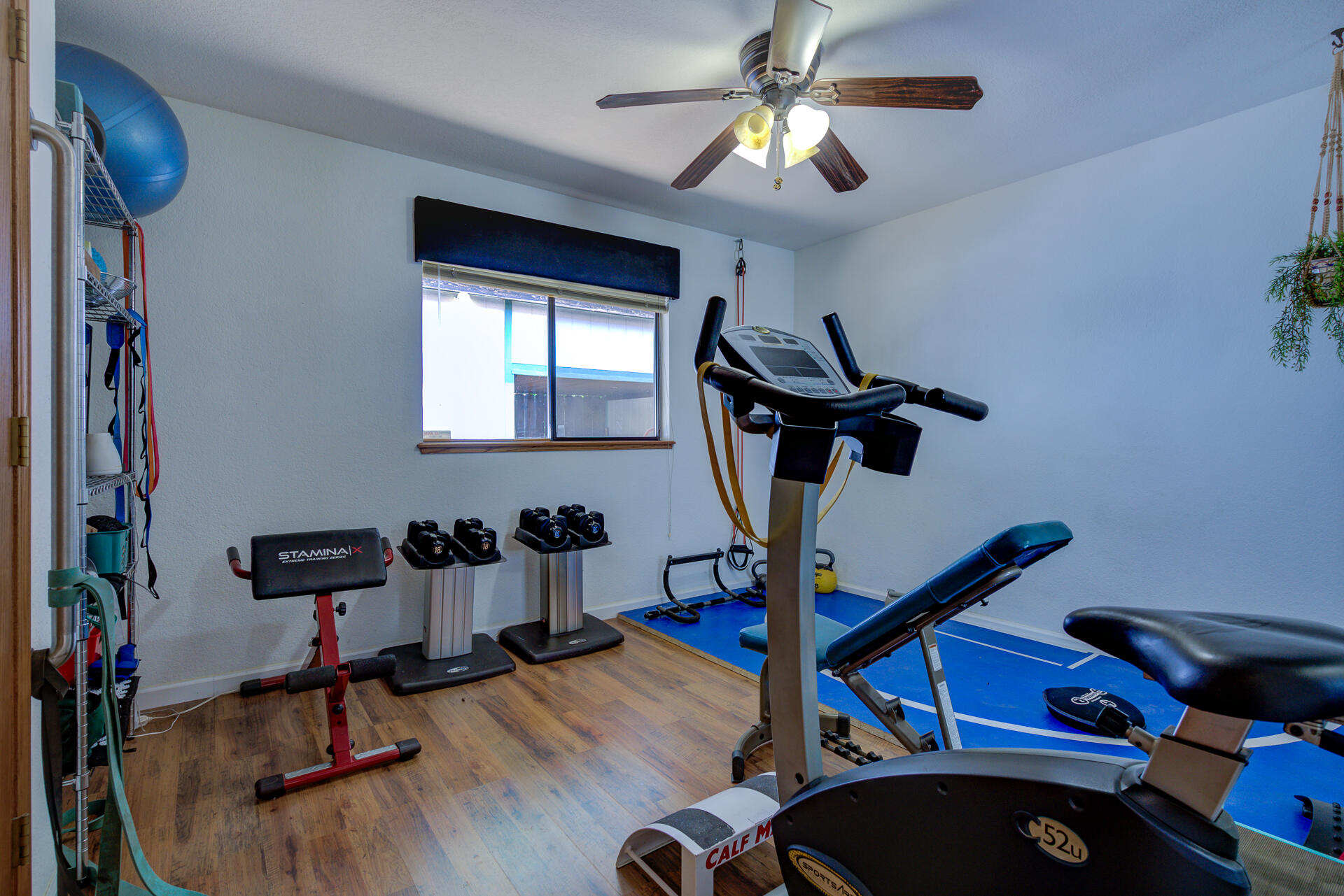 9912 Cow Creek Drive