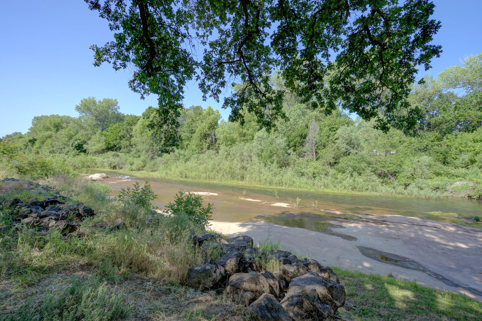 9912 Cow Creek Drive