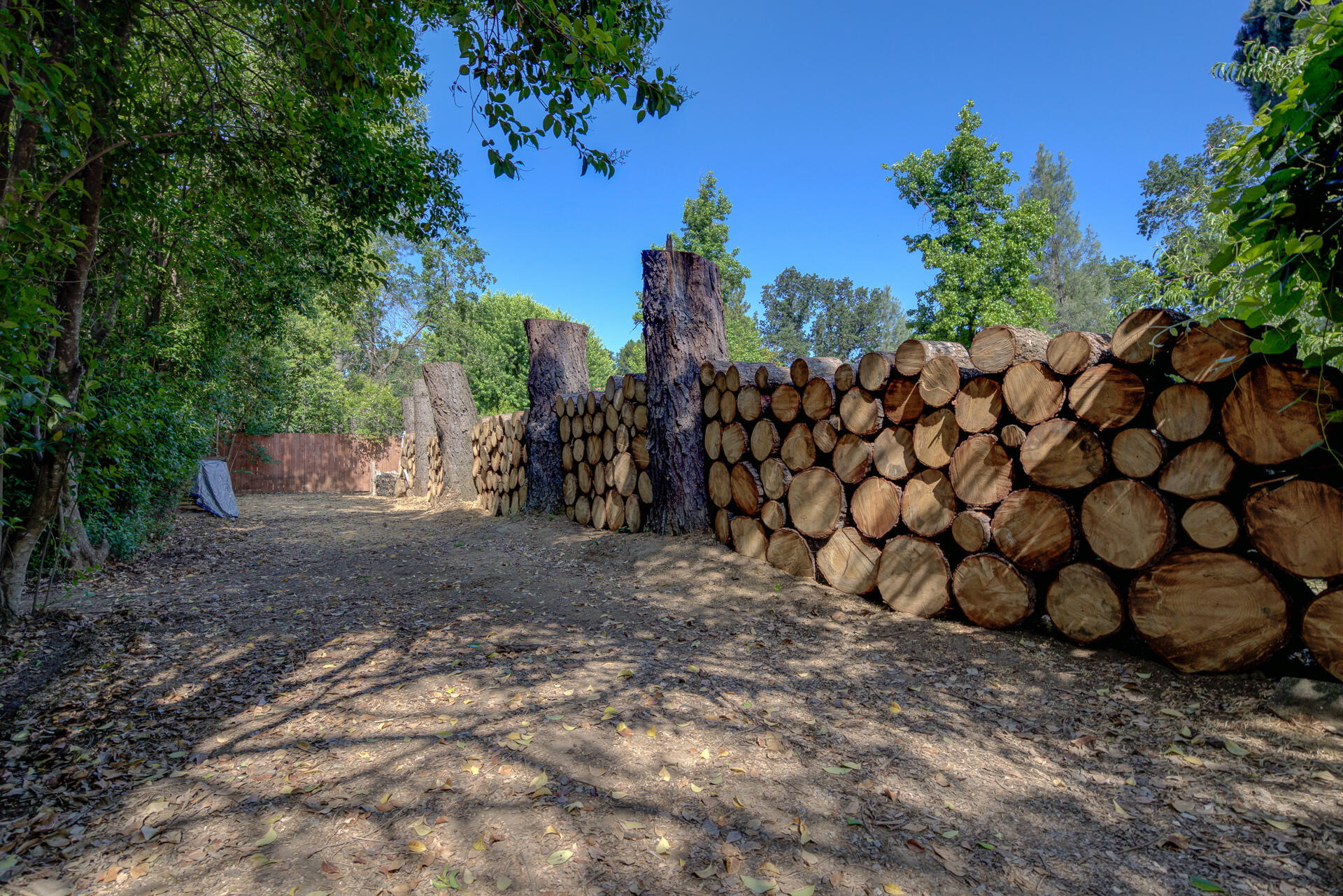 9912 Cow Creek Drive