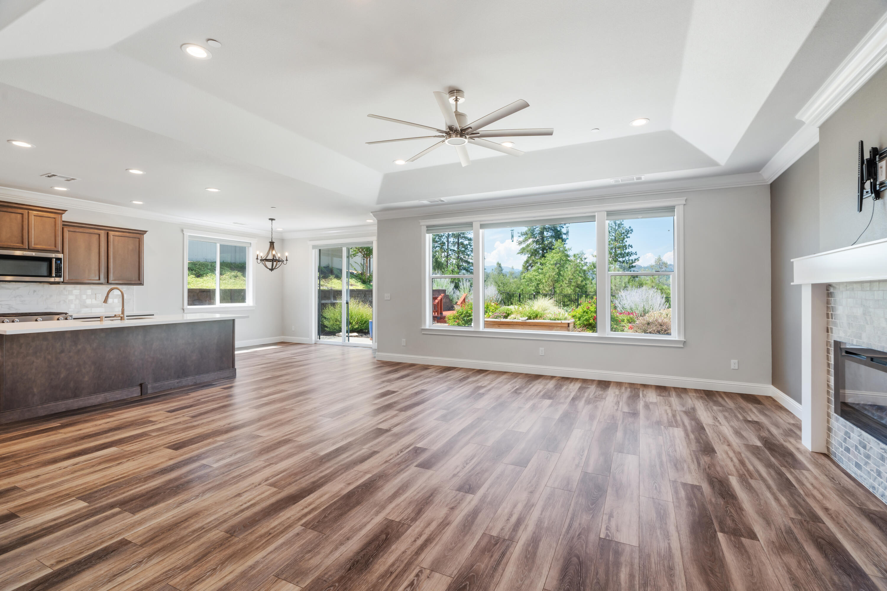 4537 Risstay Way