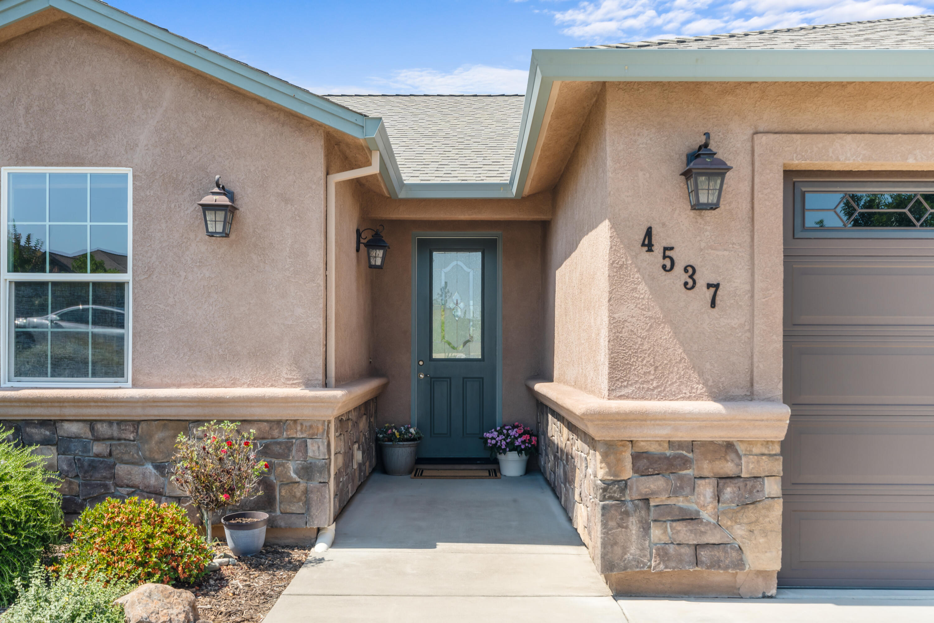 4537 Risstay Way