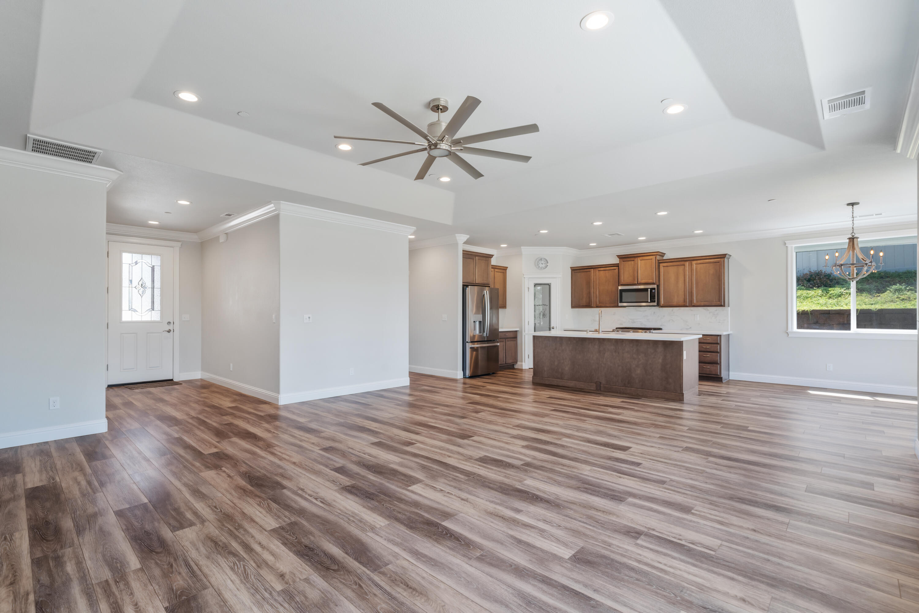 4537 Risstay Way