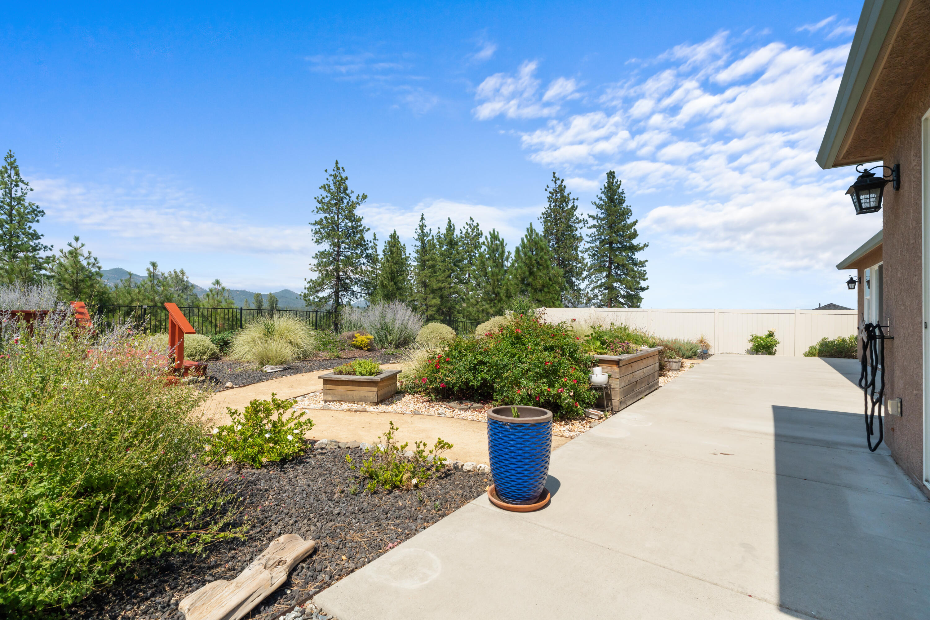 4537 Risstay Way