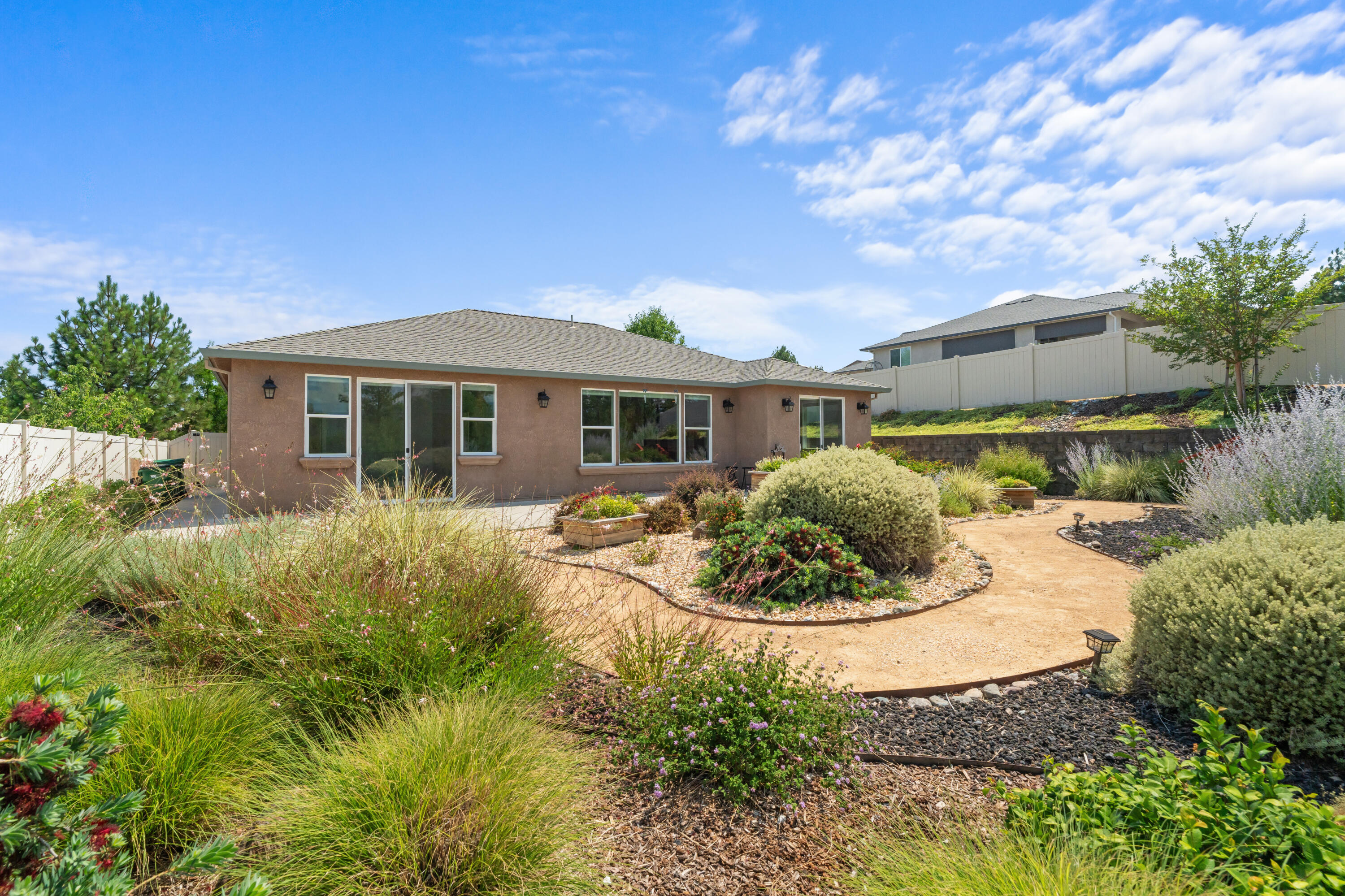 4537 Risstay Way