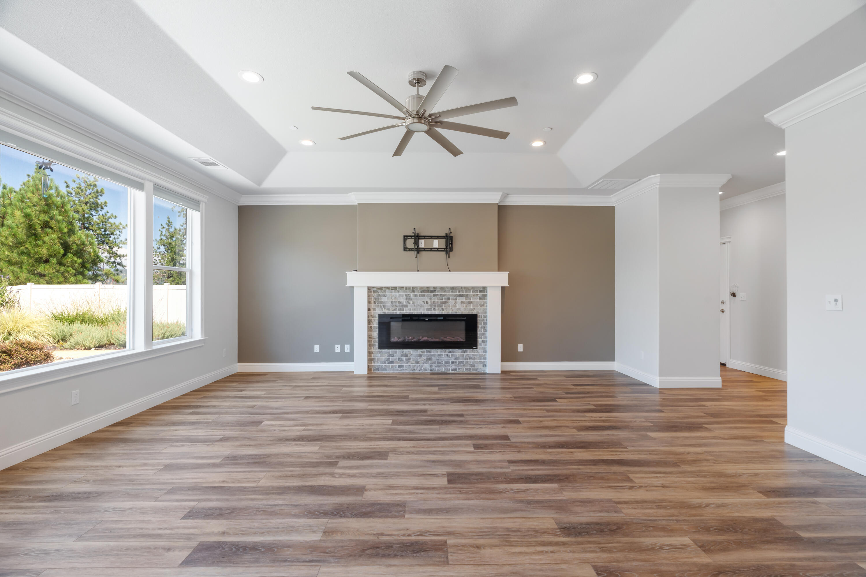 4537 Risstay Way