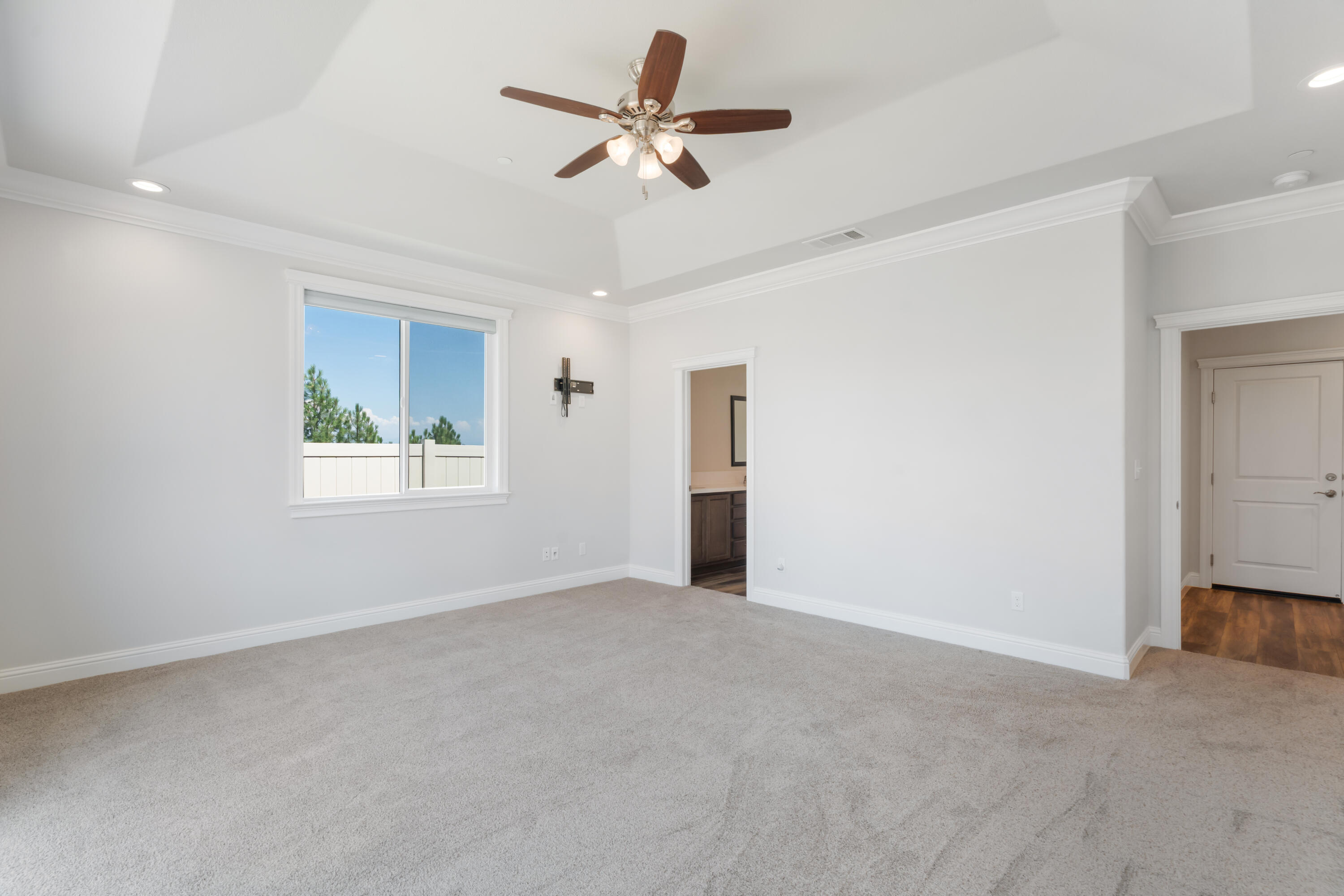 4537 Risstay Way