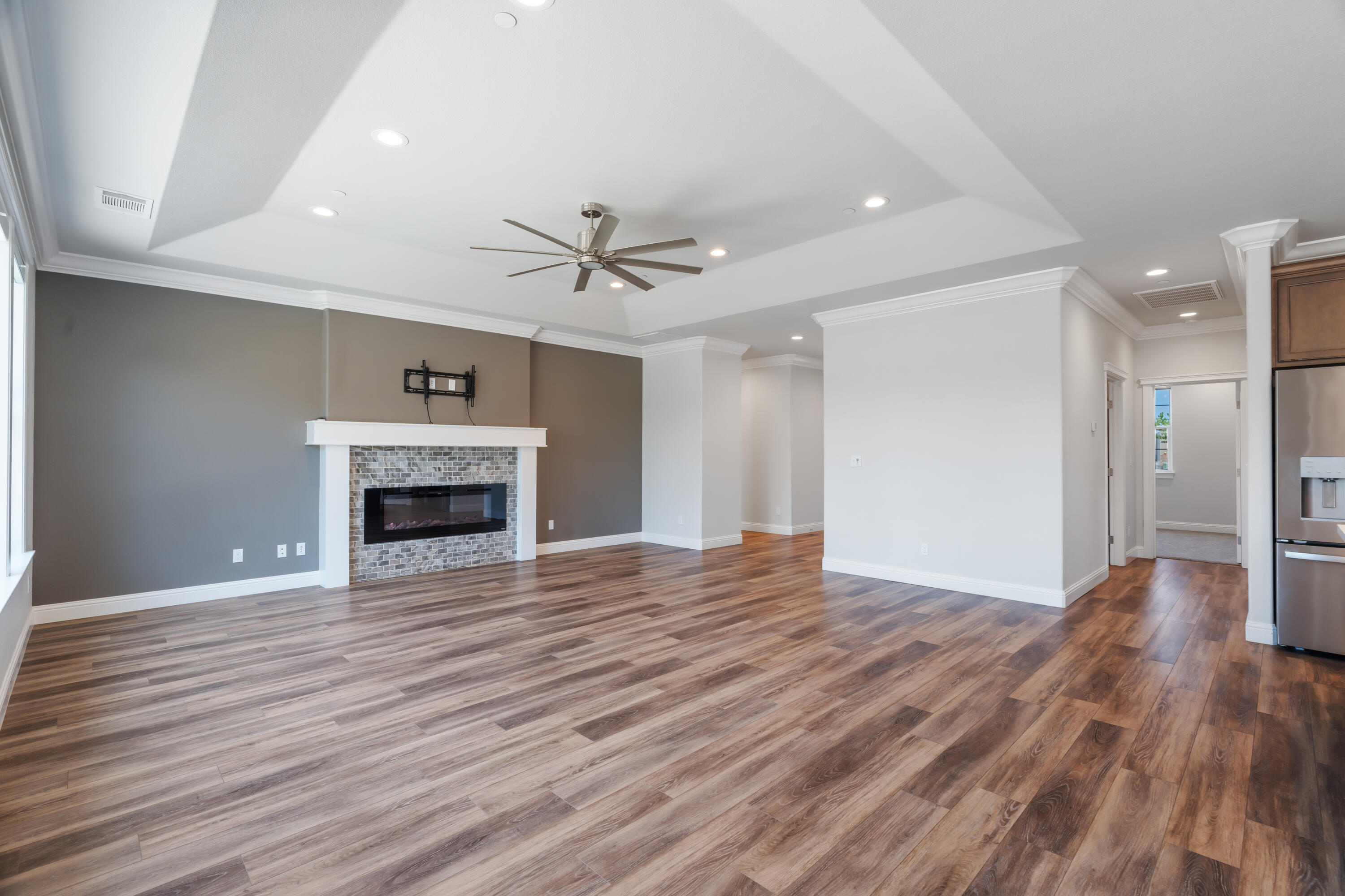 4537 Risstay Way