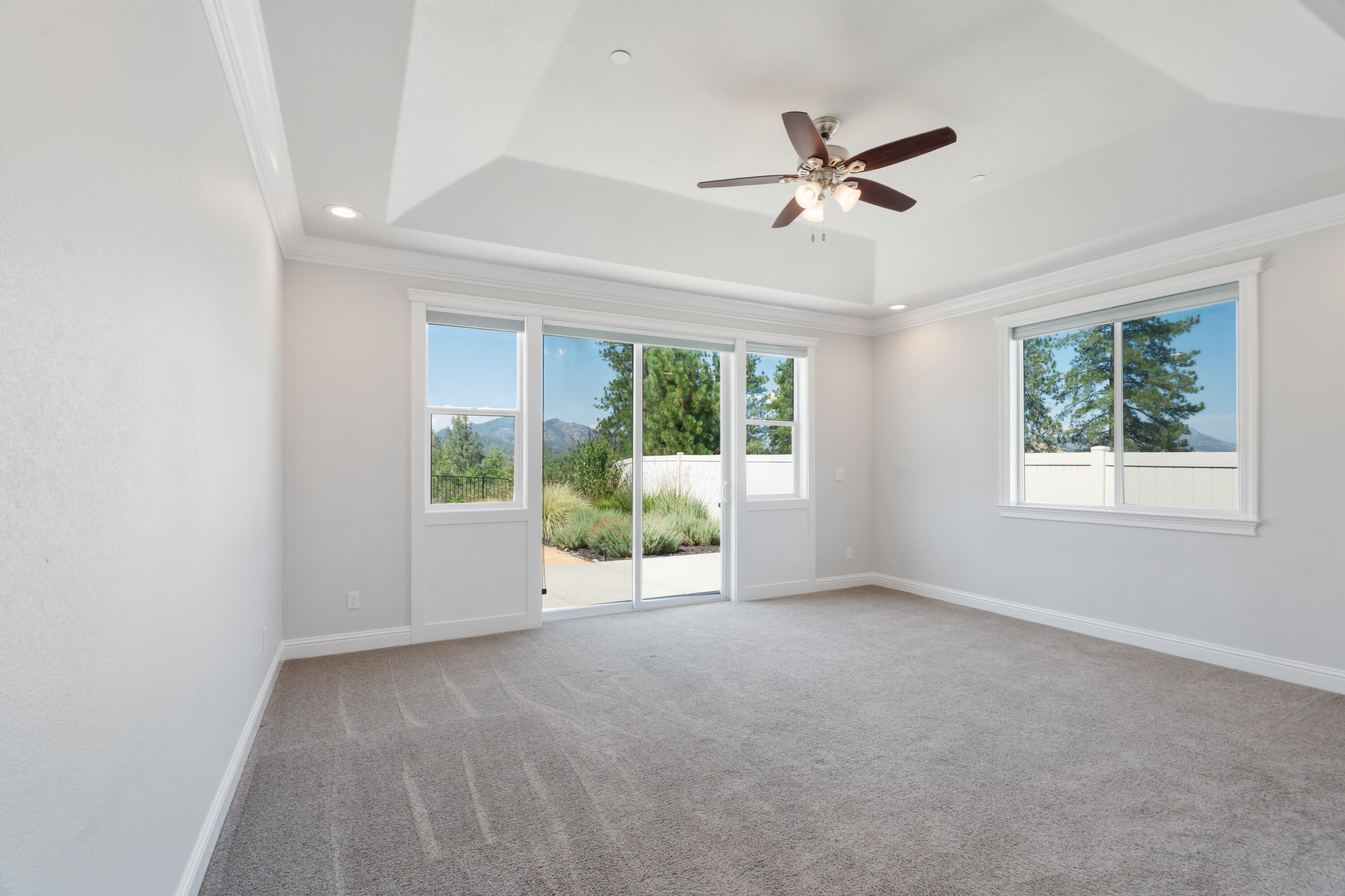 4537 Risstay Way