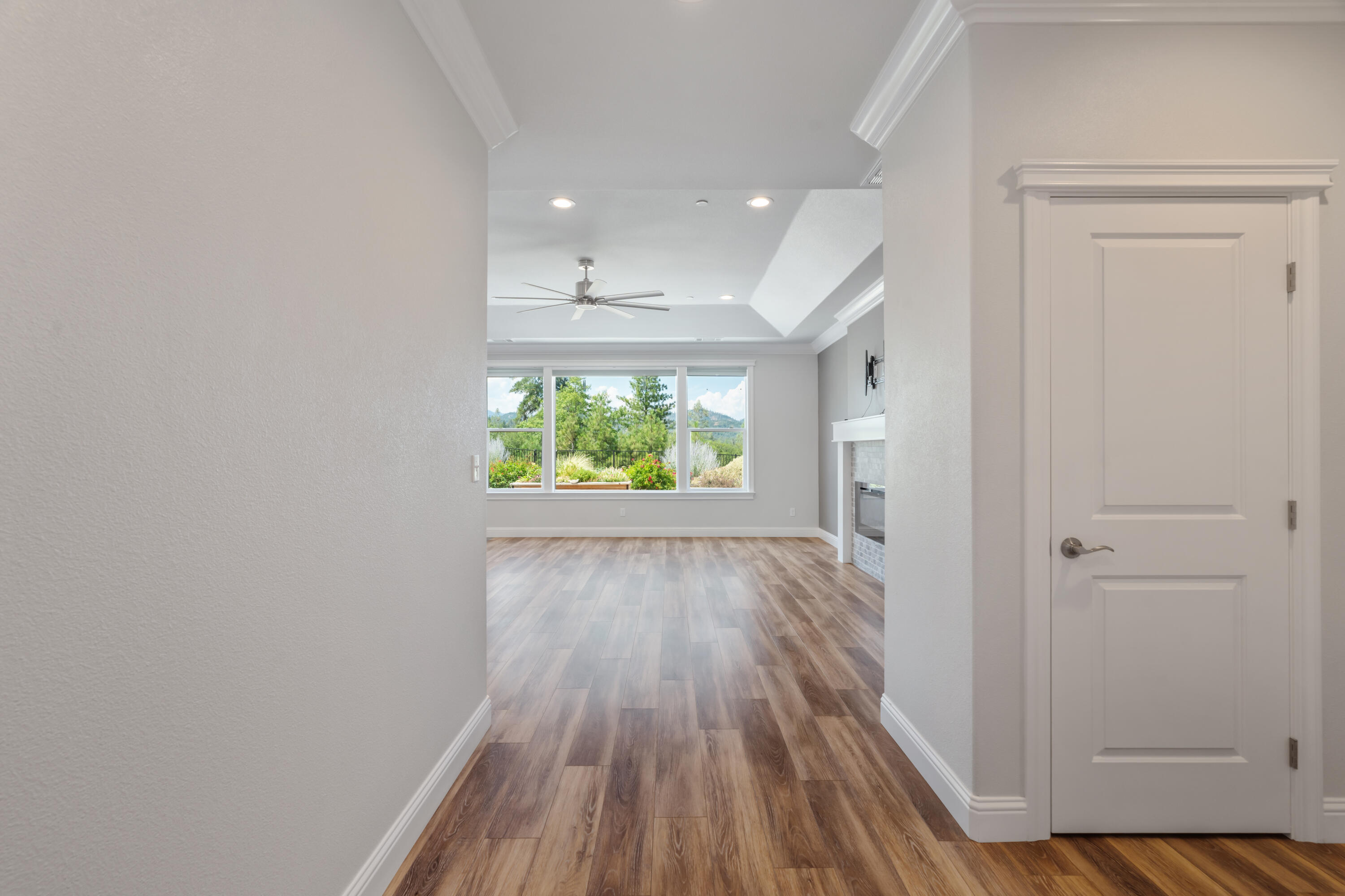 4537 Risstay Way