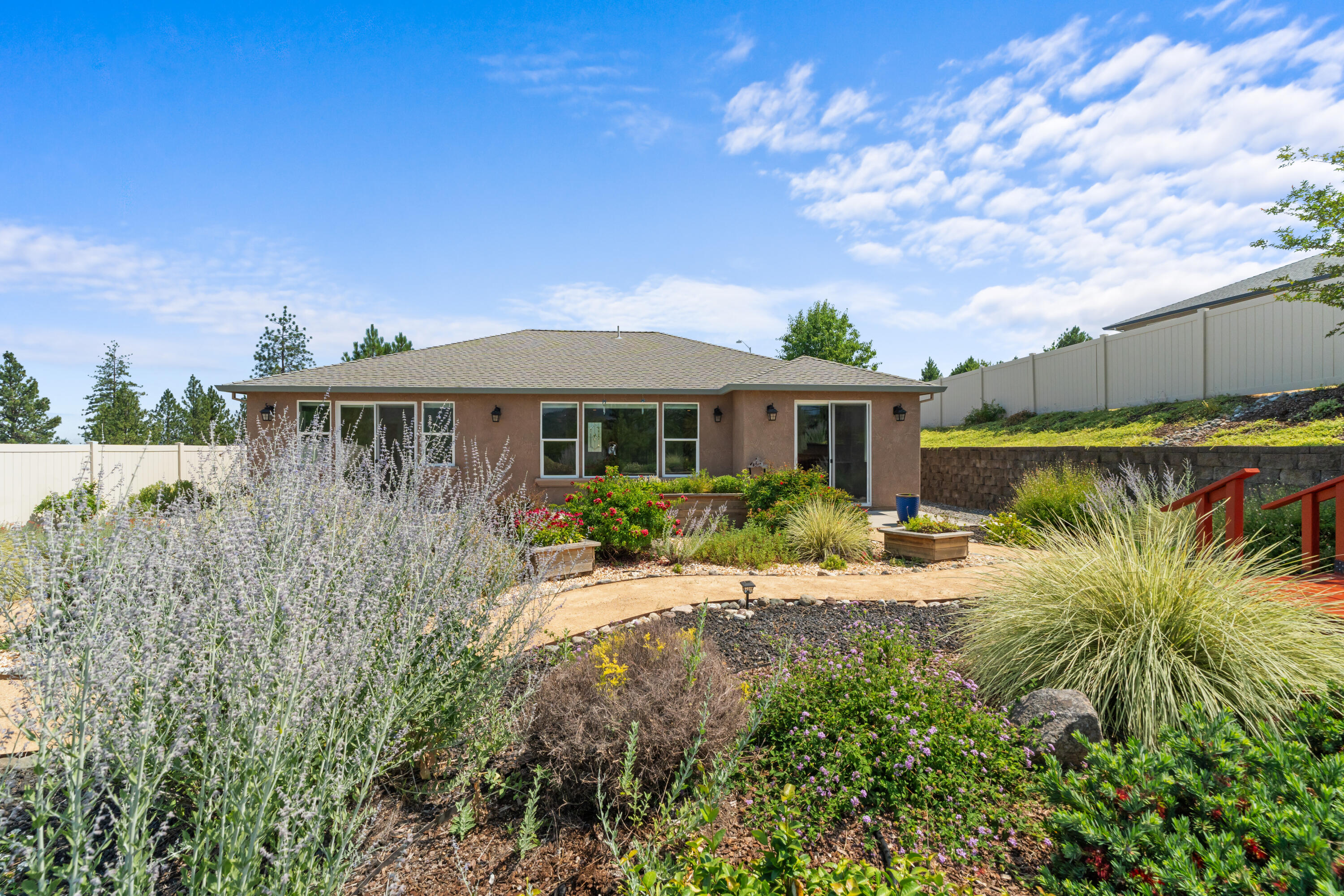 4537 Risstay Way