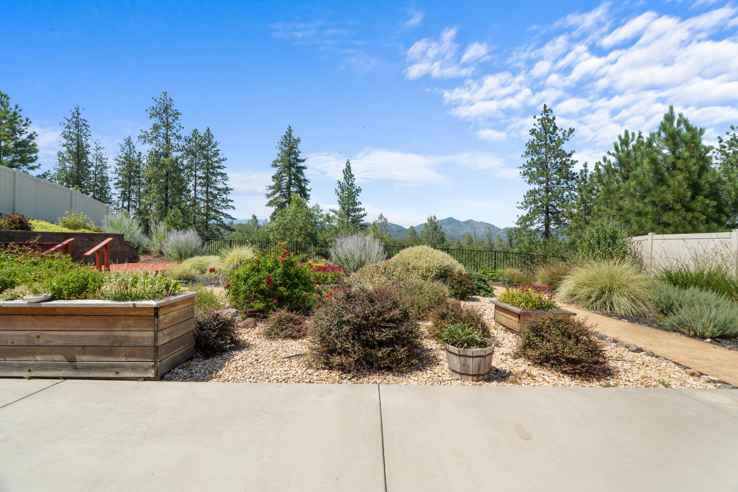 4537 Risstay Way