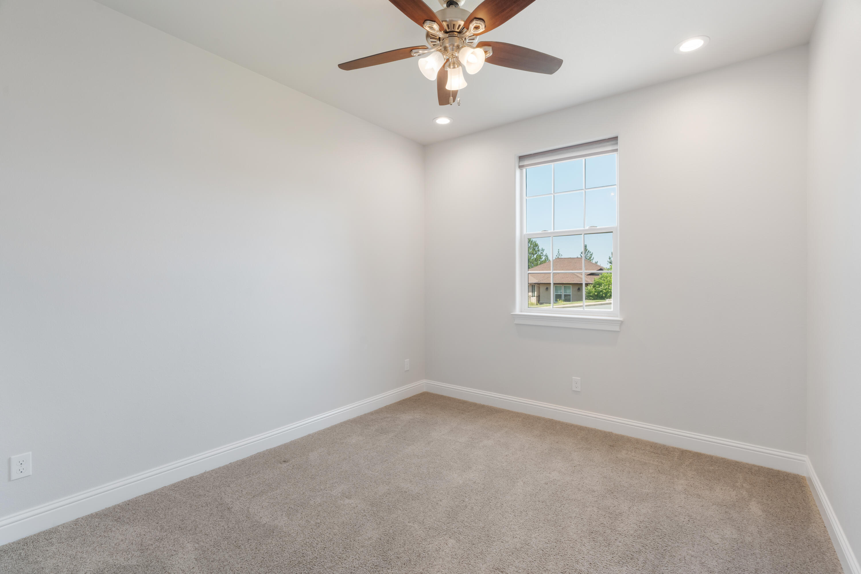 4537 Risstay Way