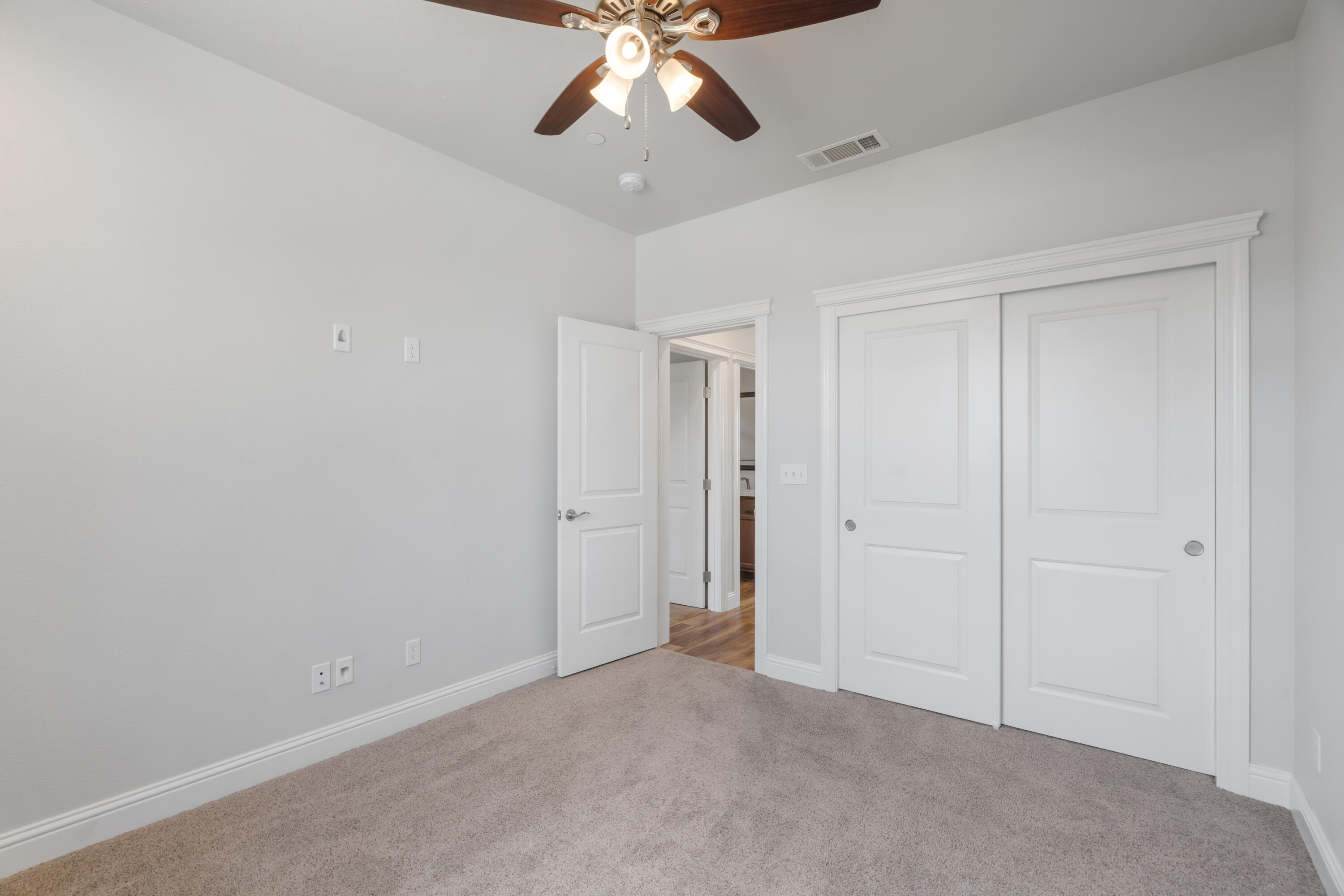 4537 Risstay Way