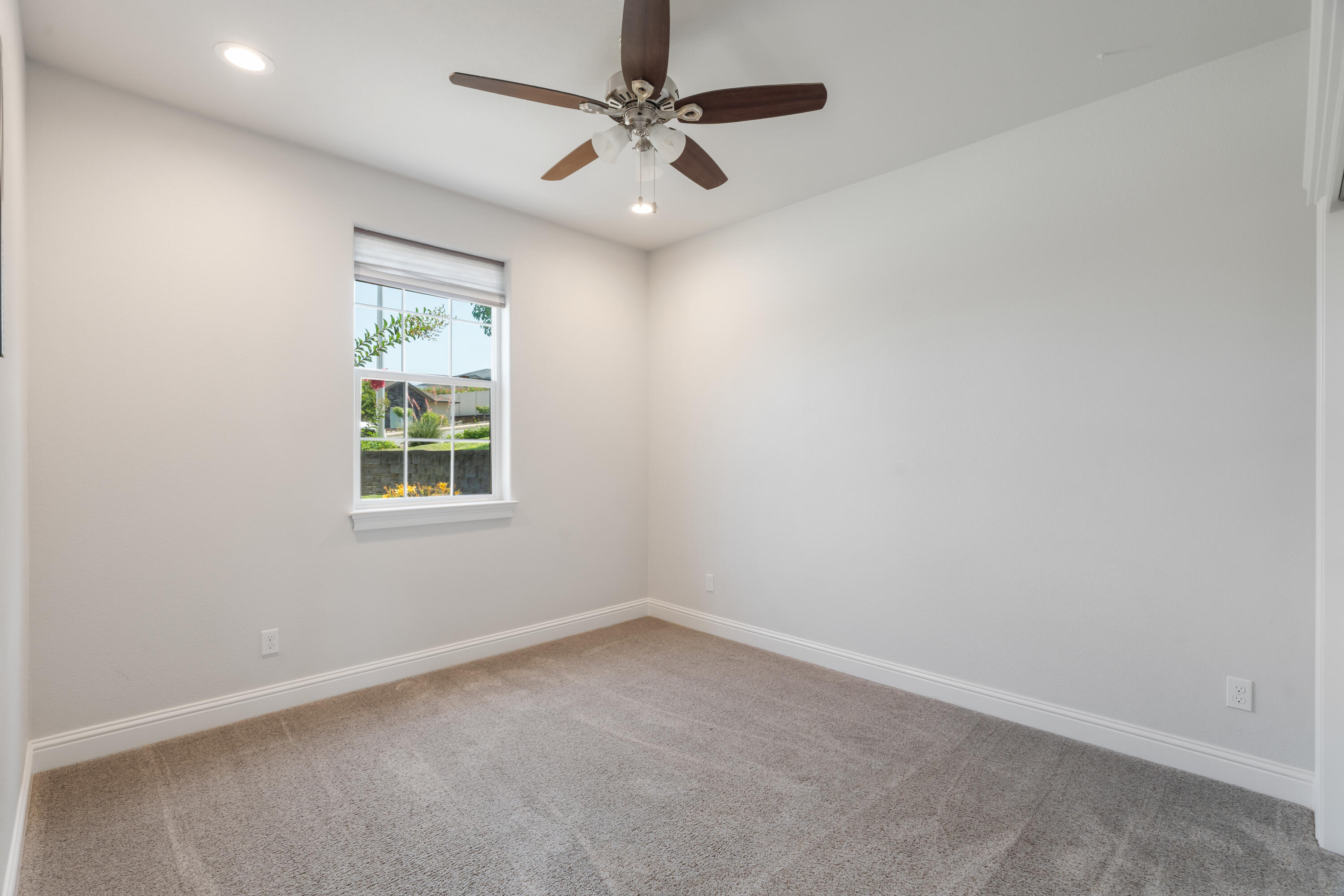 4537 Risstay Way