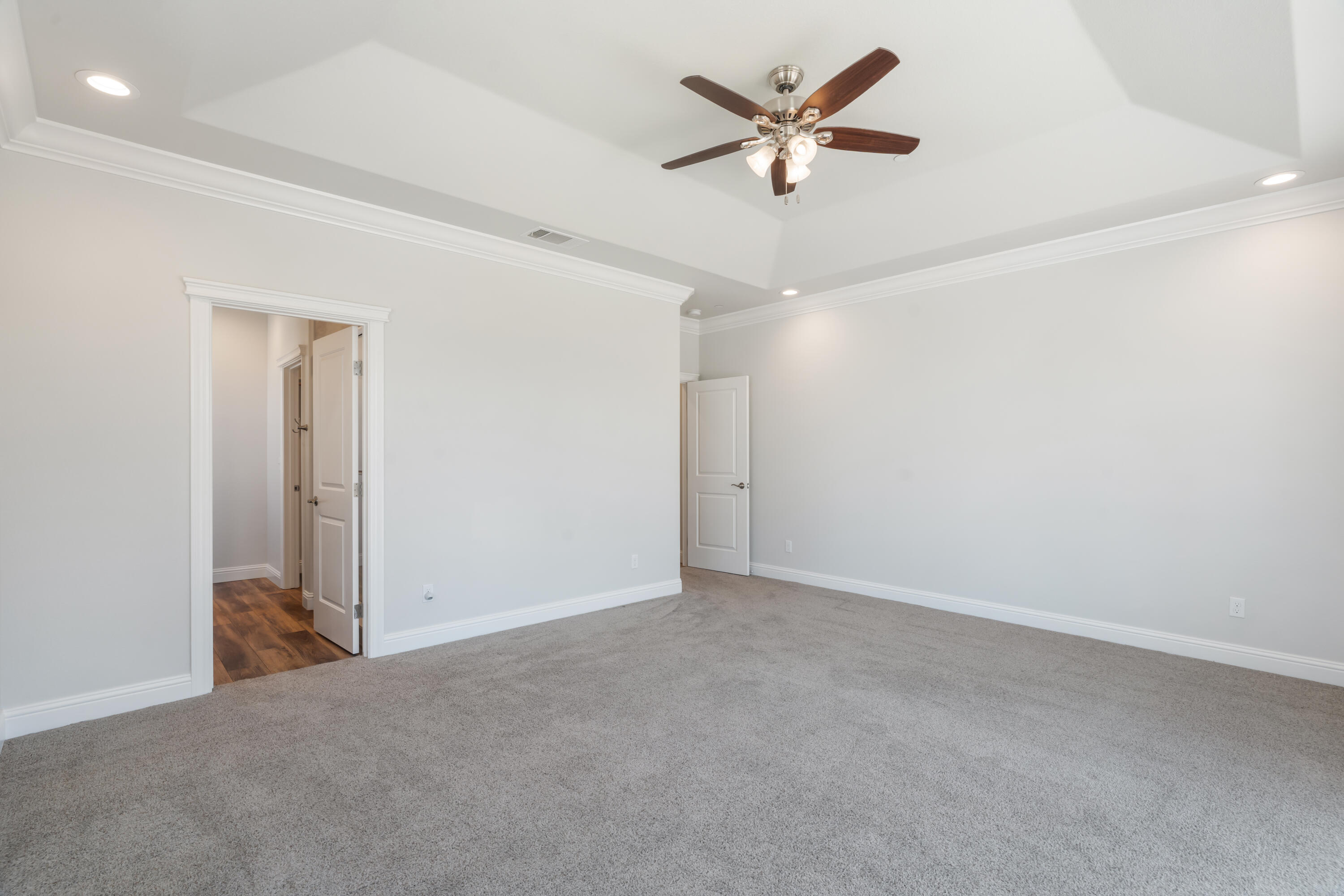 4537 Risstay Way