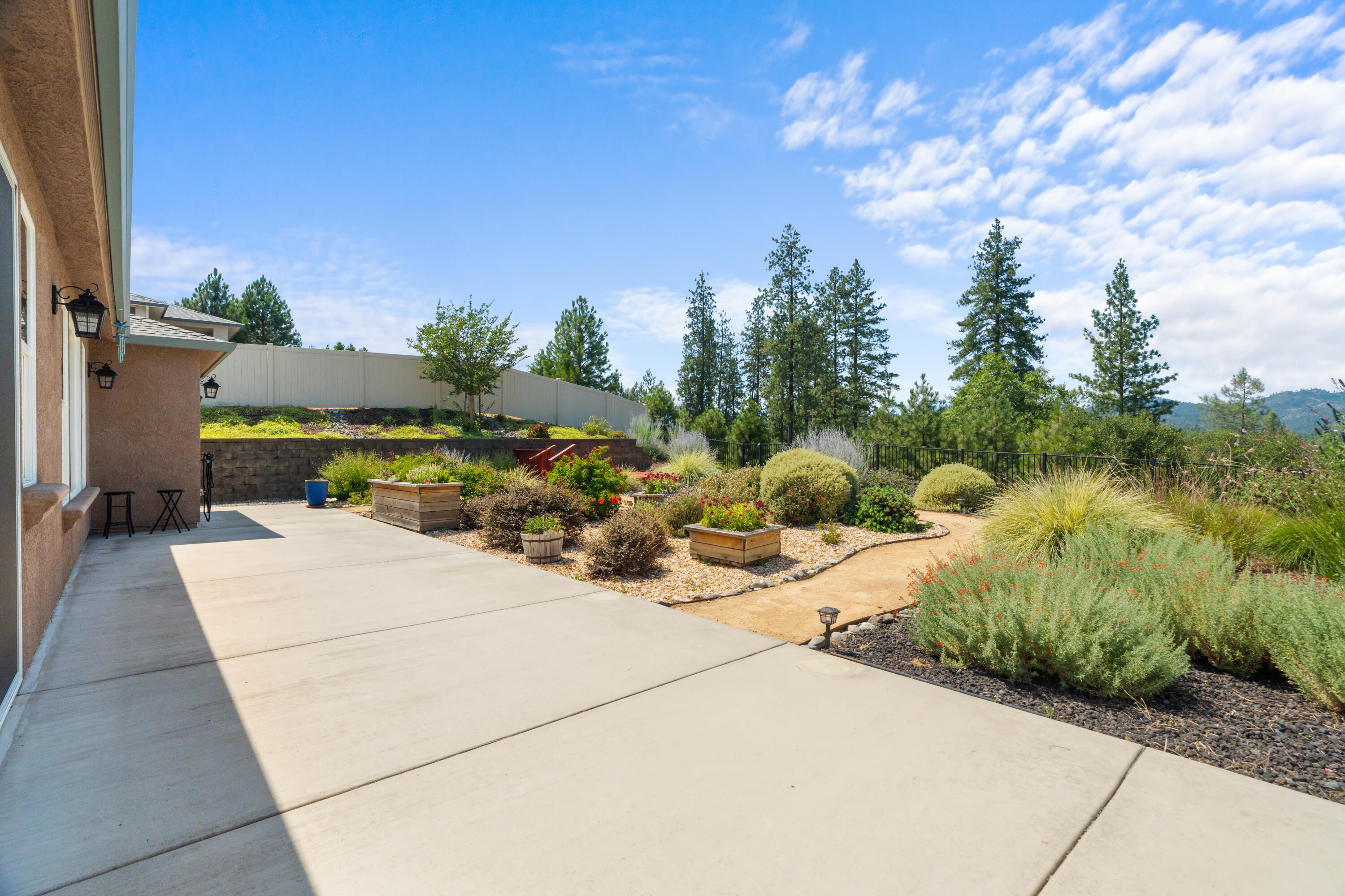 4537 Risstay Way