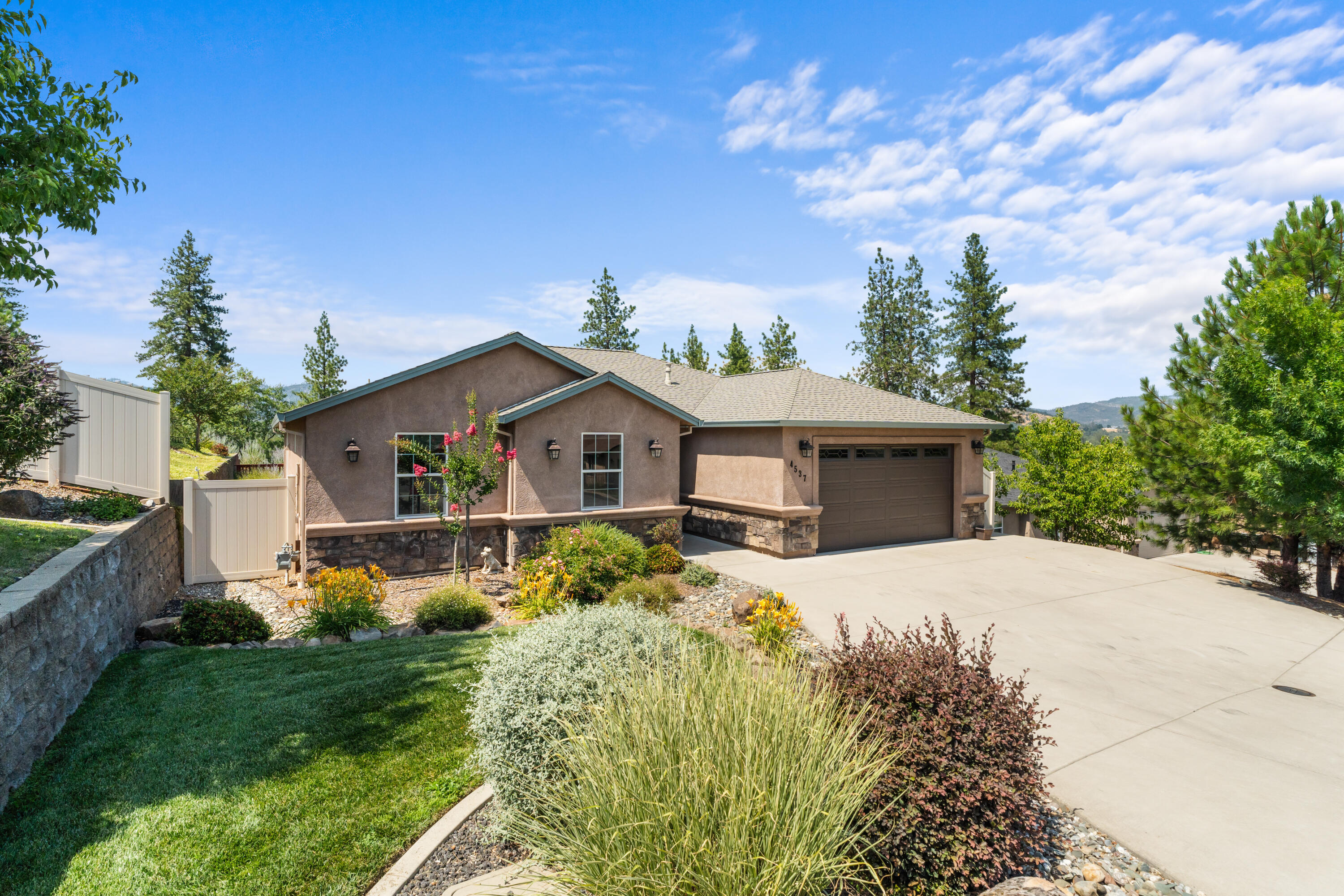 4537 Risstay Way
