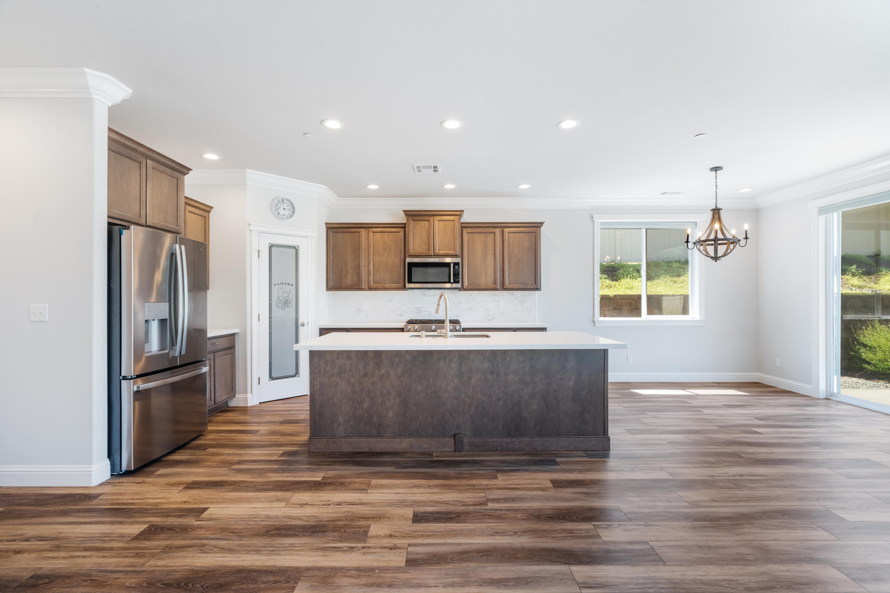 4537 Risstay Way