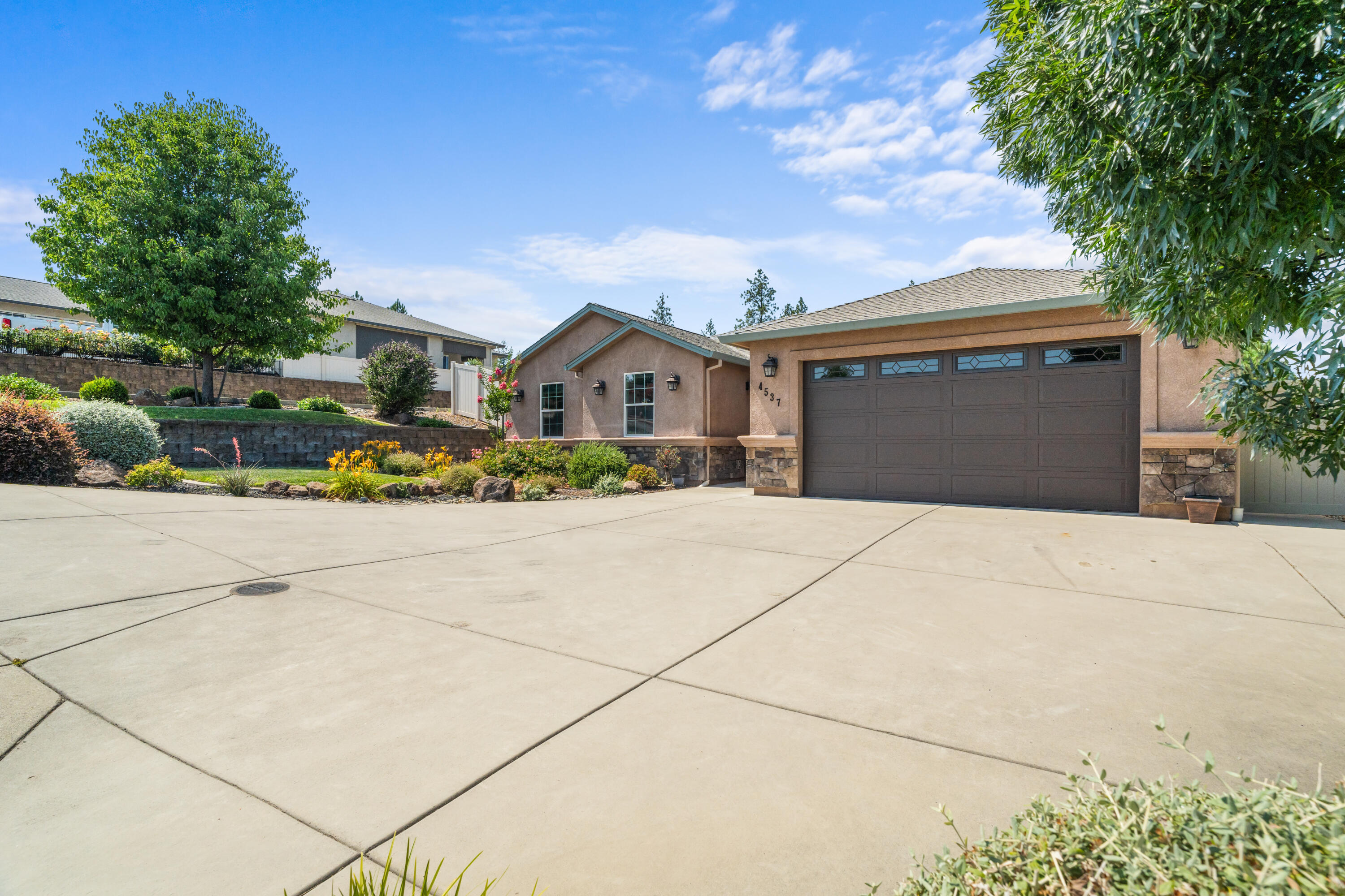4537 Risstay Way