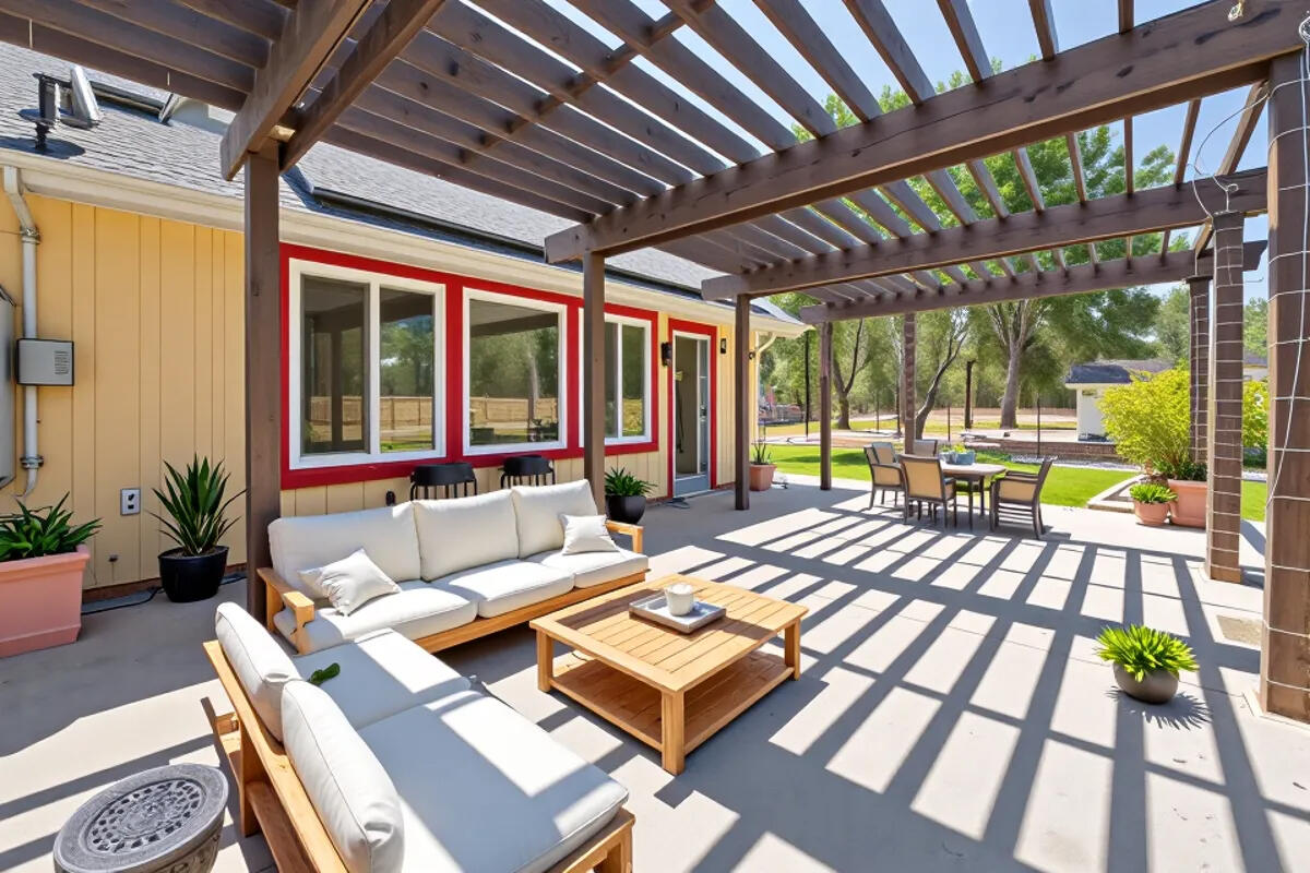 13185 Montecito Road