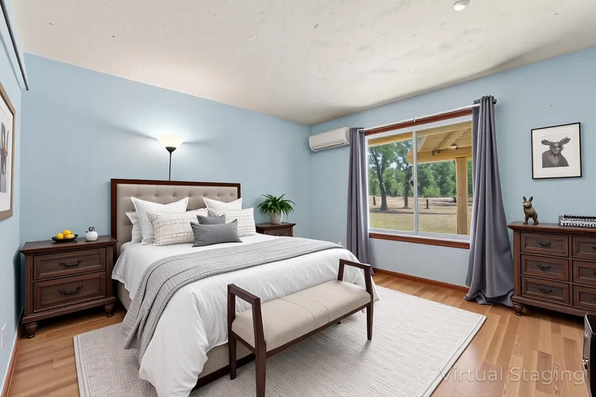 13185 Montecito Road