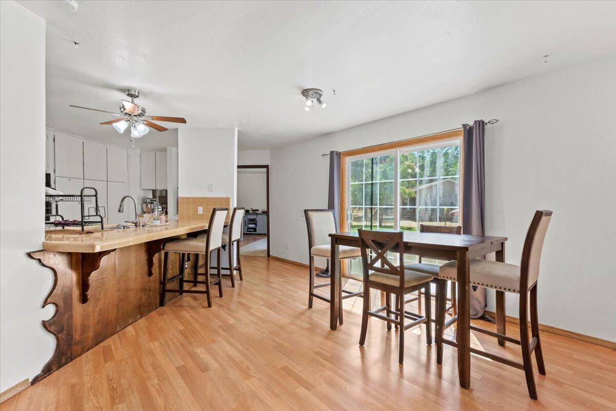 13185 Montecito Road