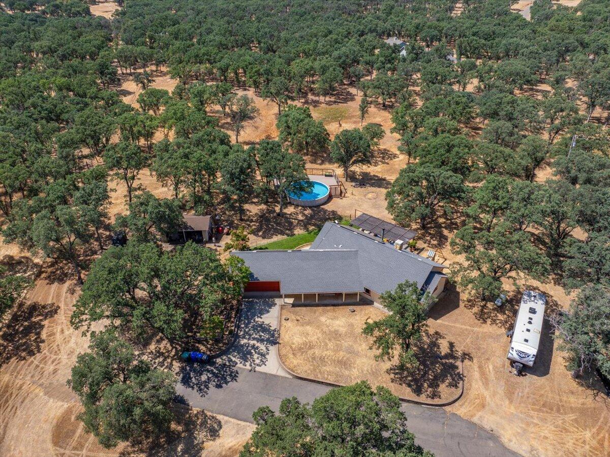 13185 Montecito Road