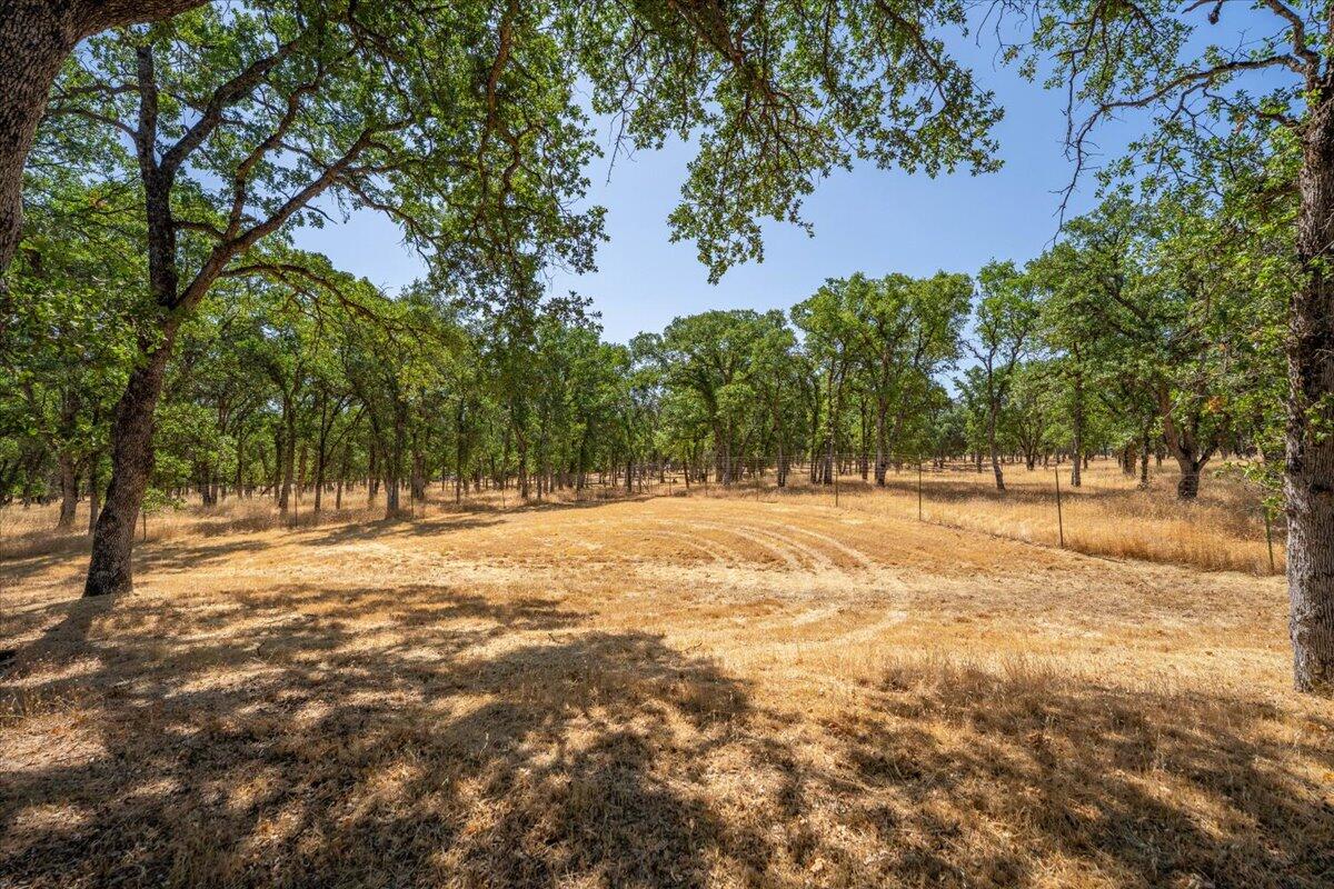 13185 Montecito Road