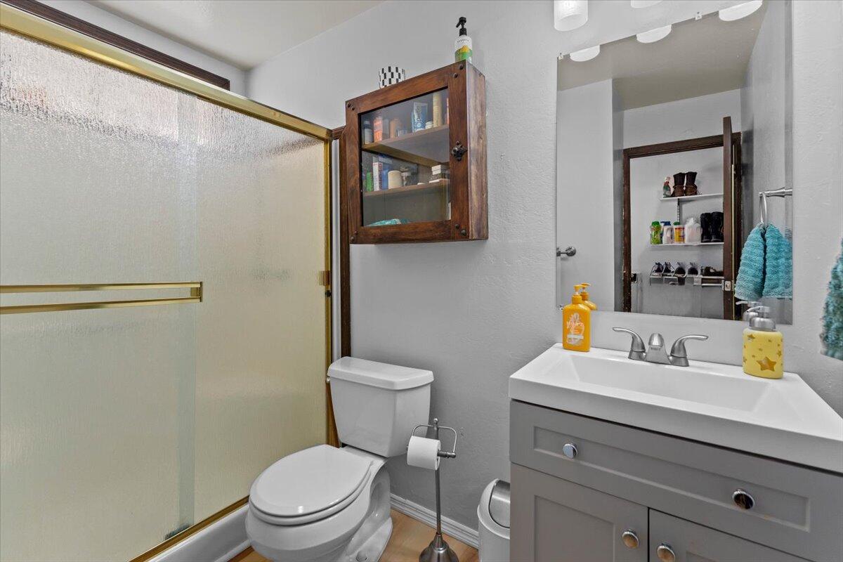 13185 Montecito Road
