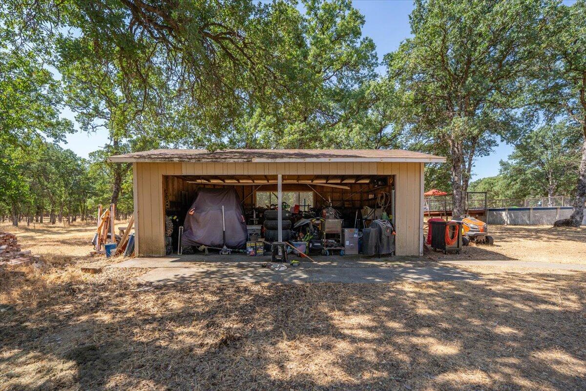 13185 Montecito Road