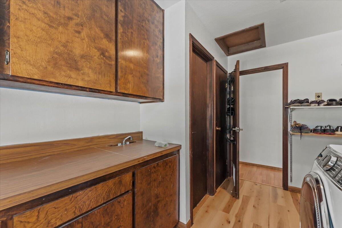 13185 Montecito Road