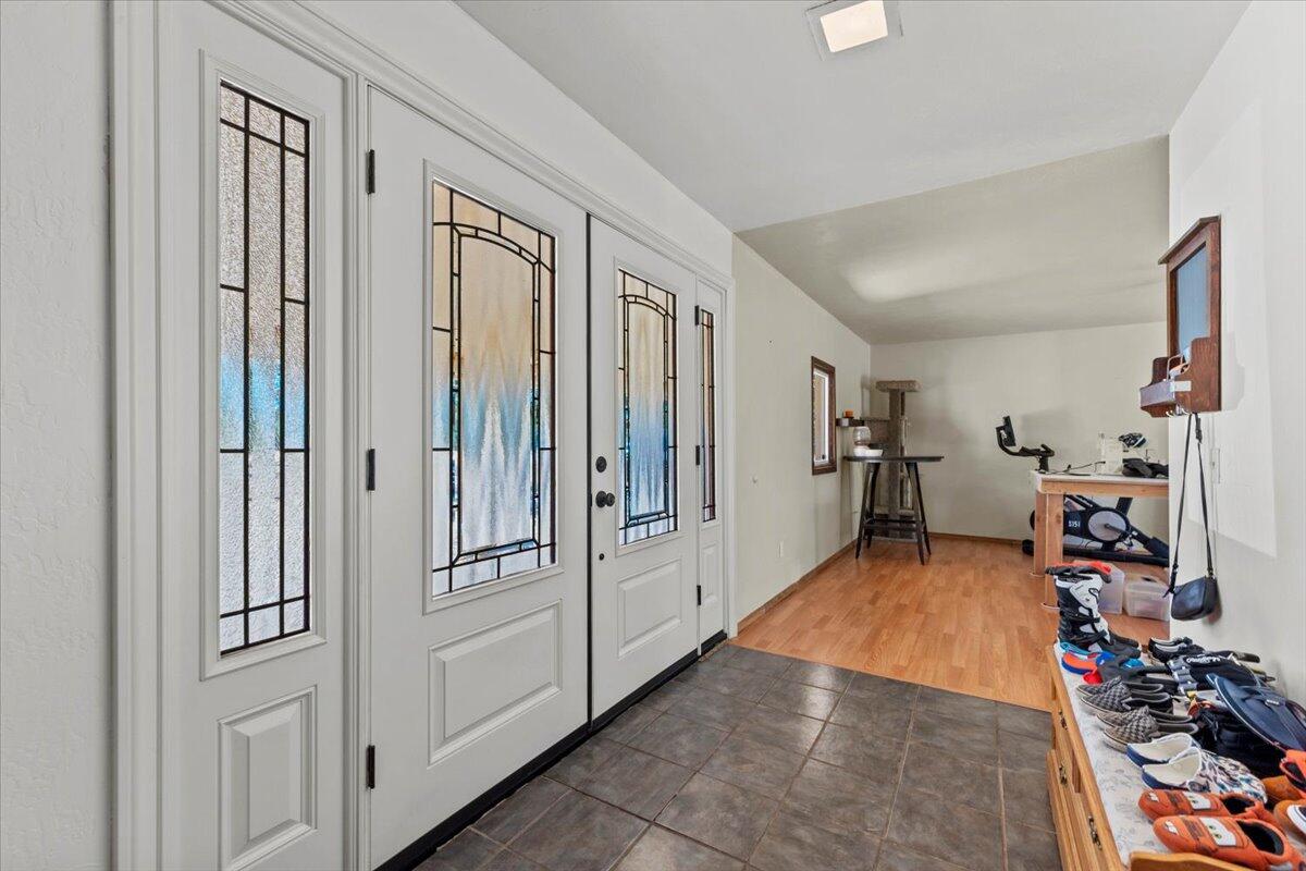 13185 Montecito Road