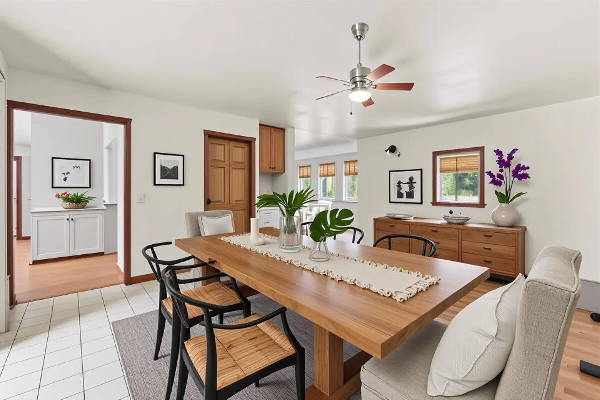 13185 Montecito Road