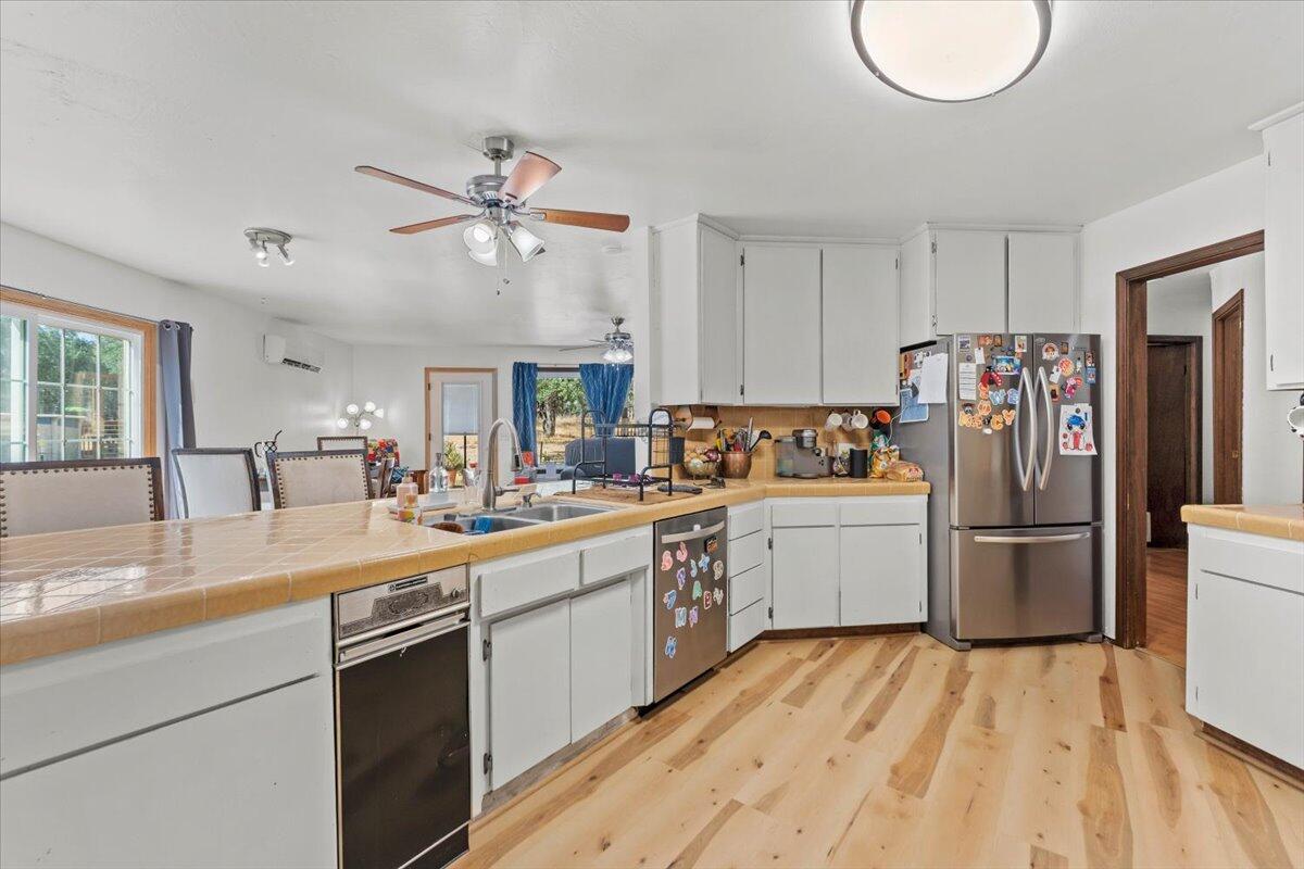 13185 Montecito Road
