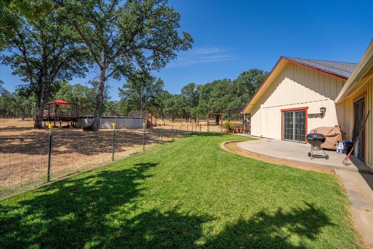 13185 Montecito Road