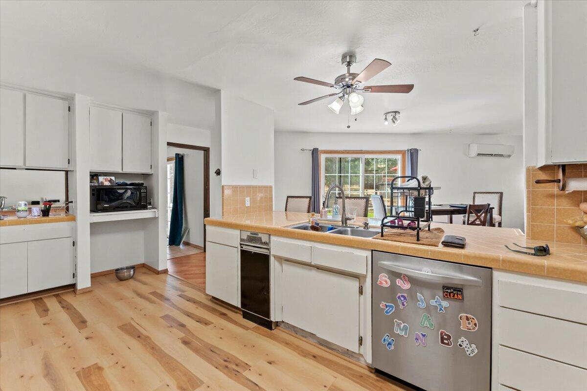 13185 Montecito Road