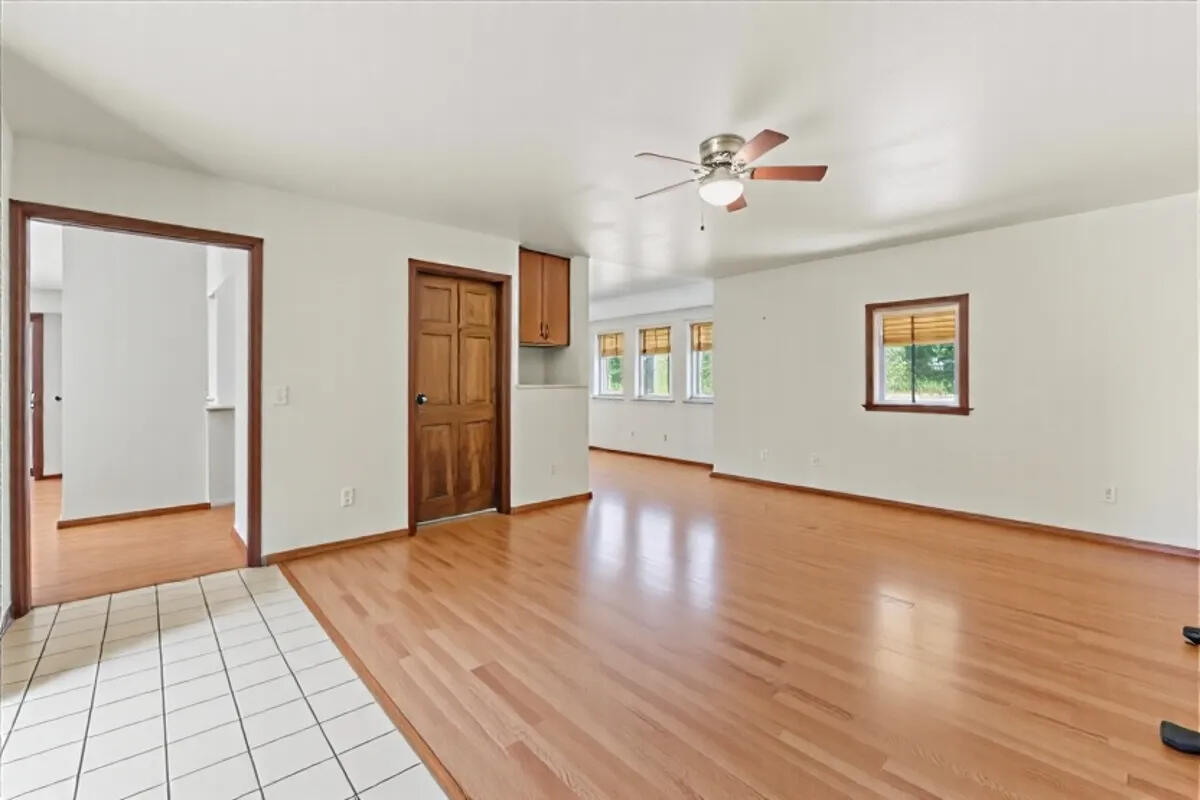 13185 Montecito Road