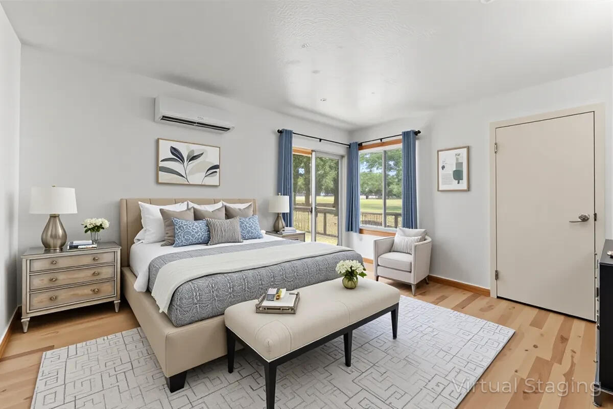 13185 Montecito Road